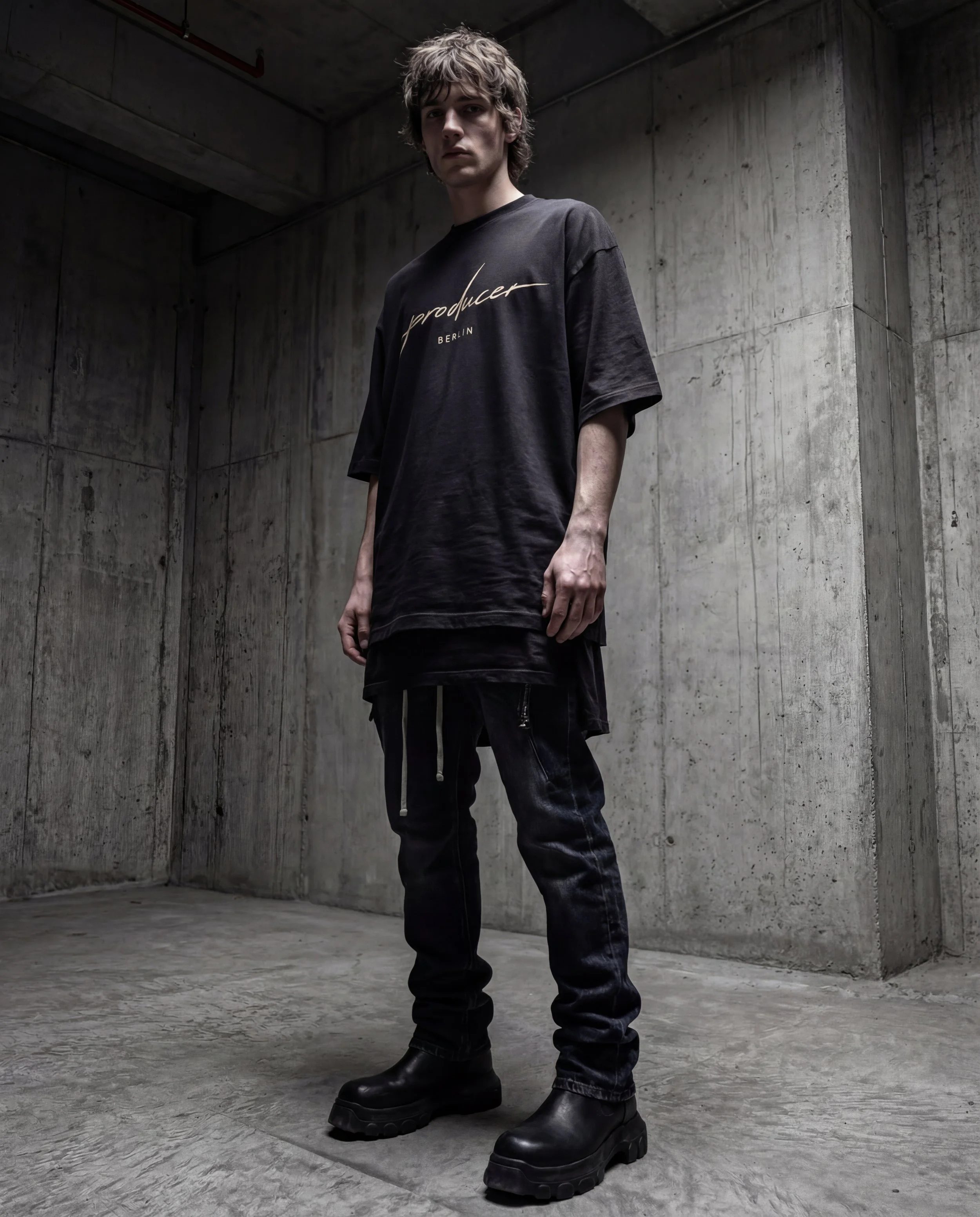 BERLIN 01 BLACK MODEL.jpg