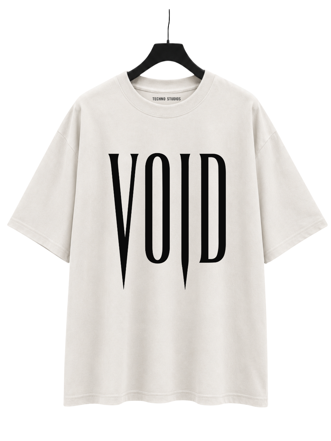 TS 07 BEIGE SHIRT.png