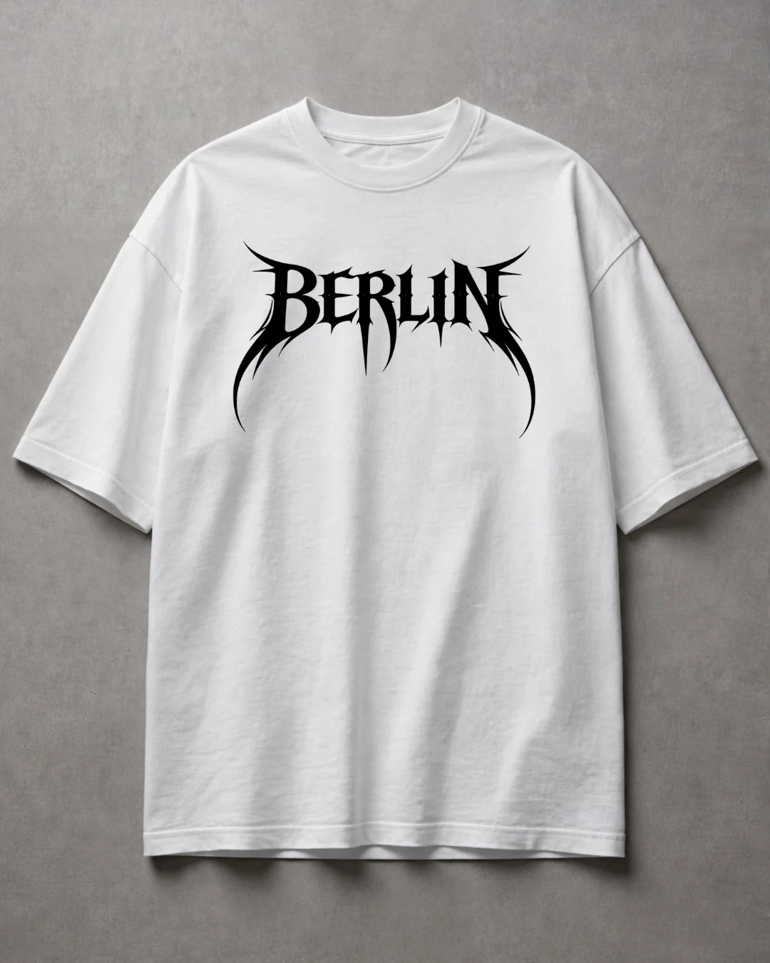BERLIN 01 WHITE SHIRT NEW OK.jpg