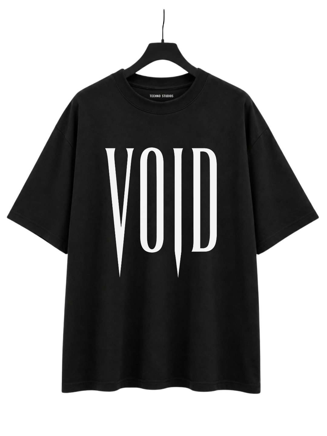 TS 07 BLACK SHIRT.png