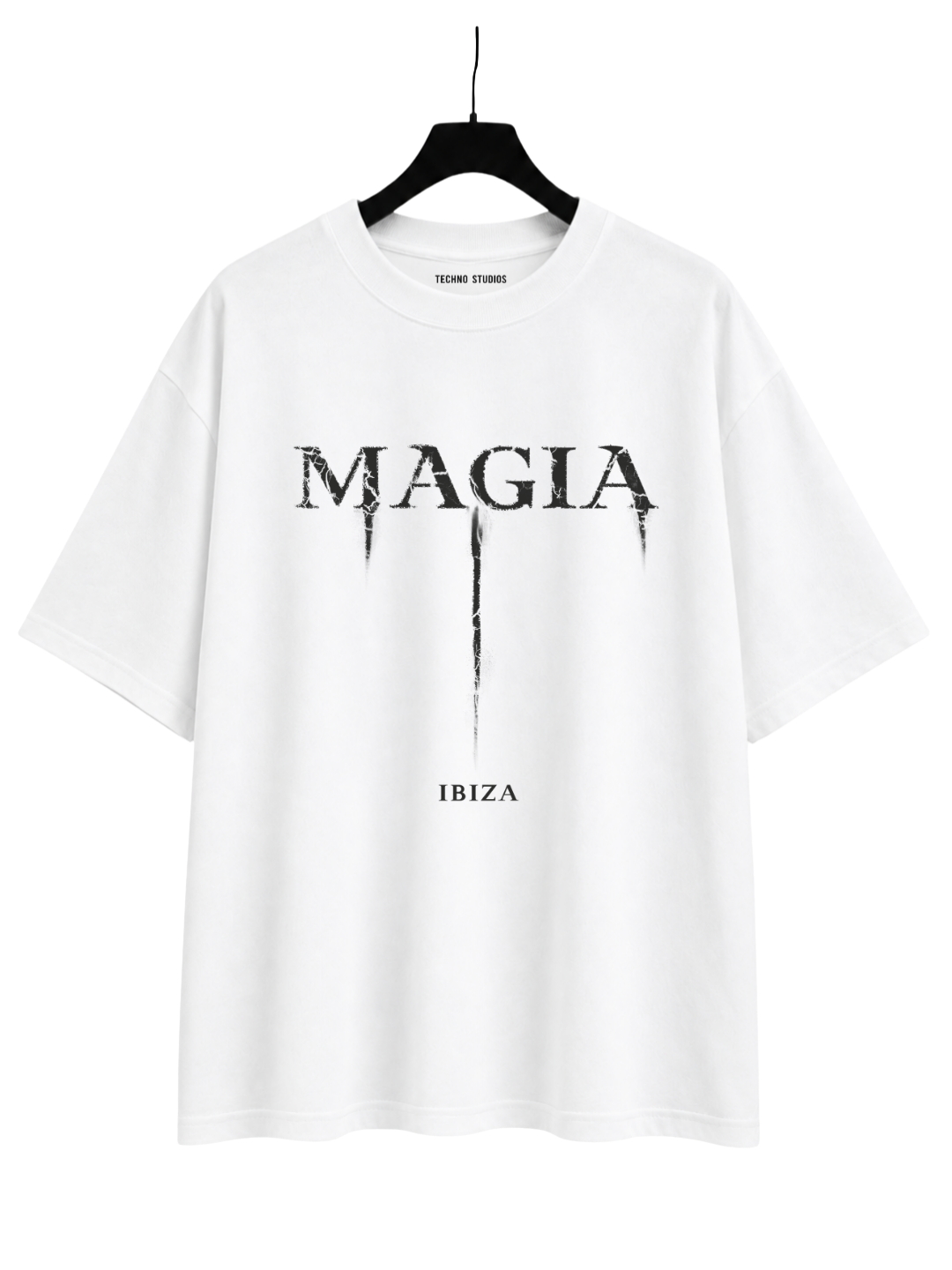 IBIZA 04 WHITE SHIRT.png