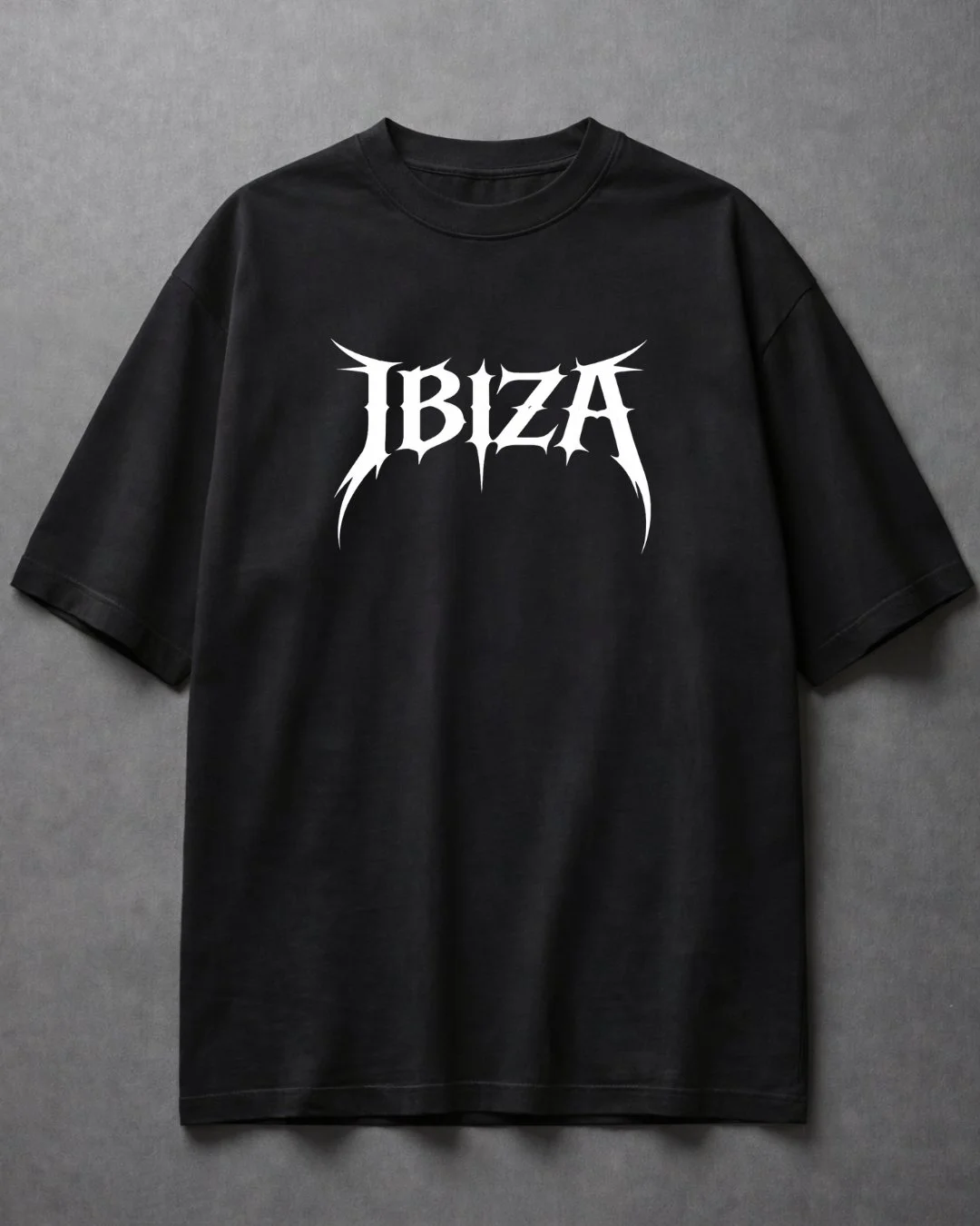 IBIZA 01 BLACK SHIRT NEW OK.jpg