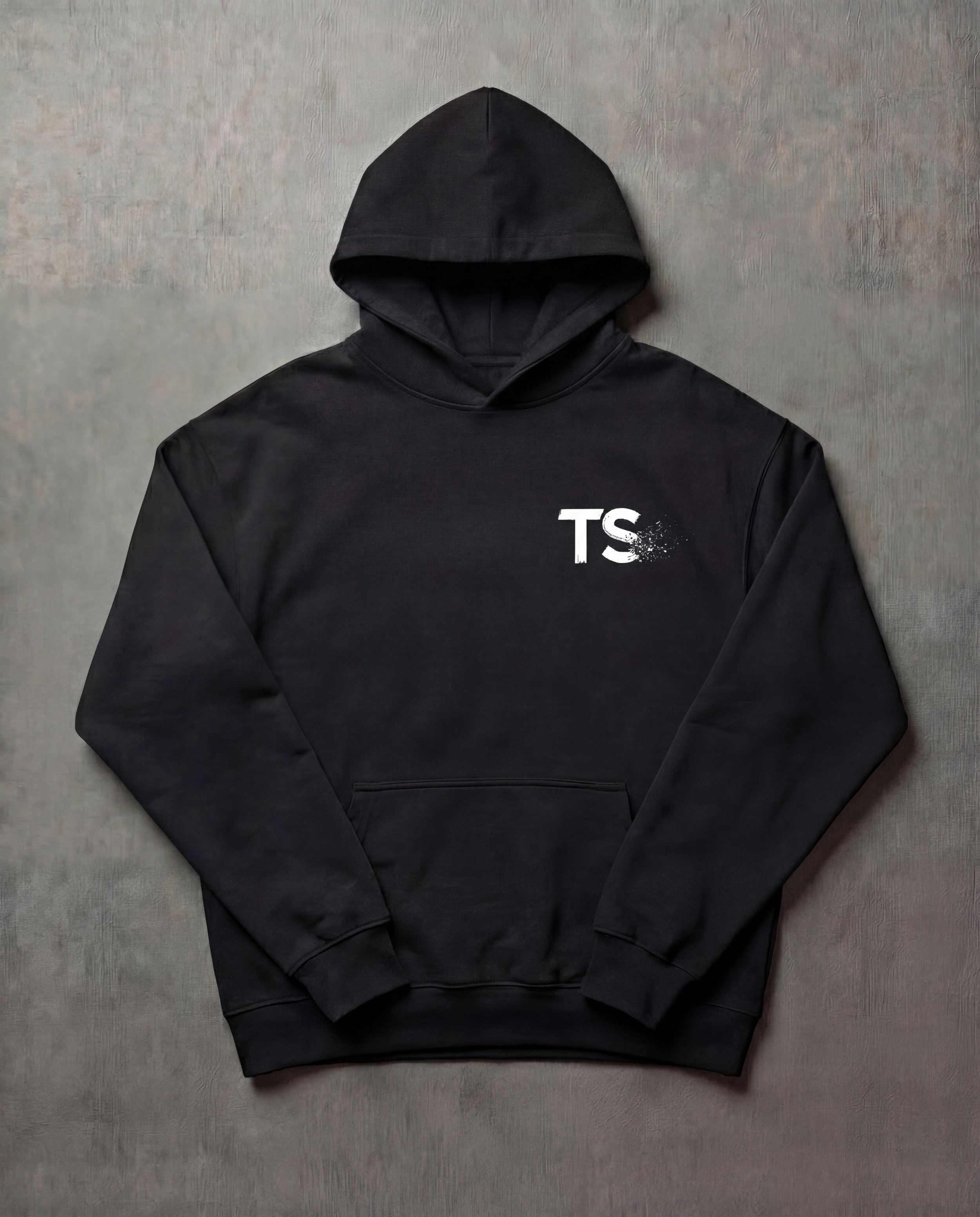 TS 01 BLACK HOODIE.jpg