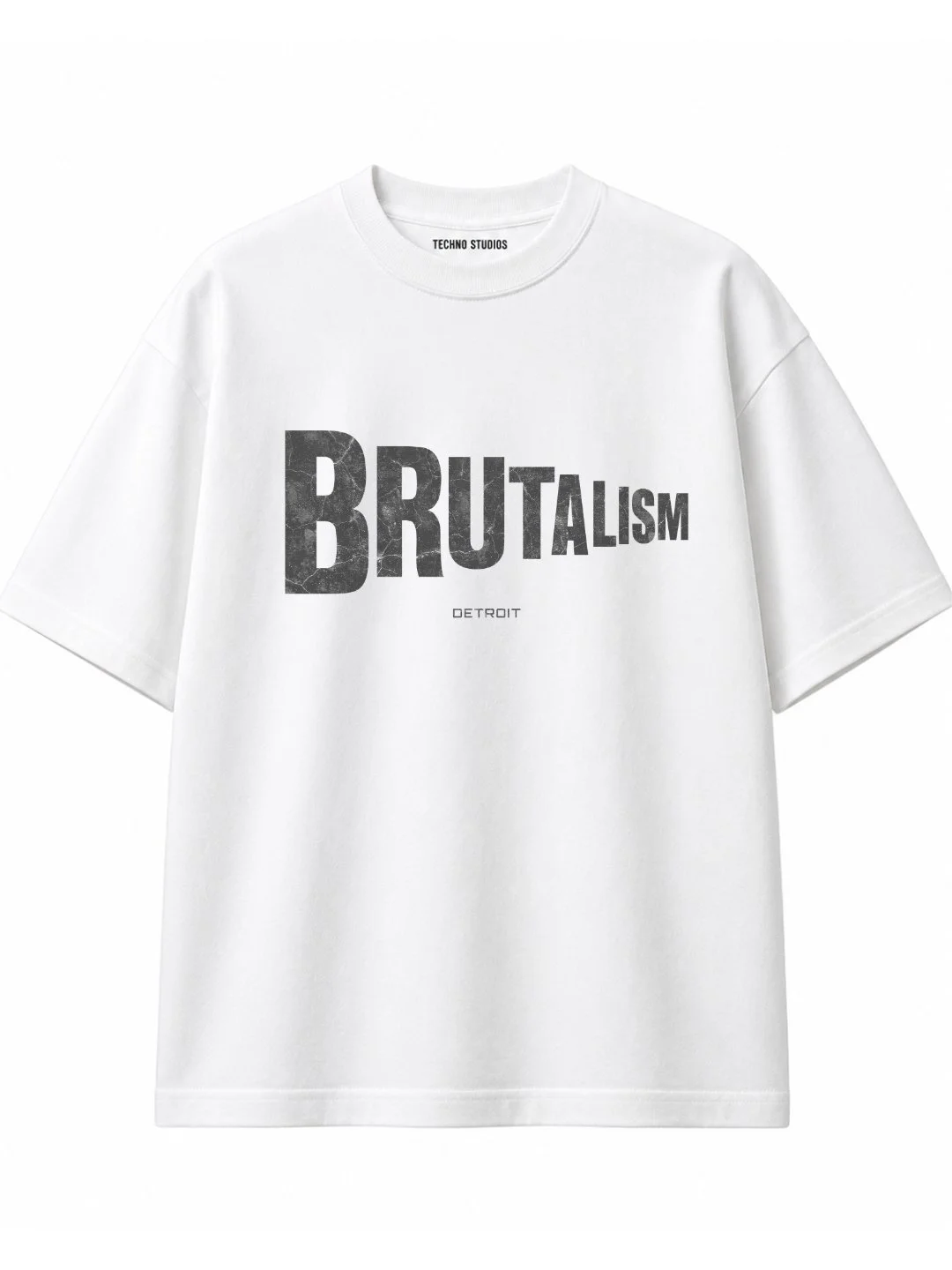 DETROIT 04 WHITE SHIRT.jpg
