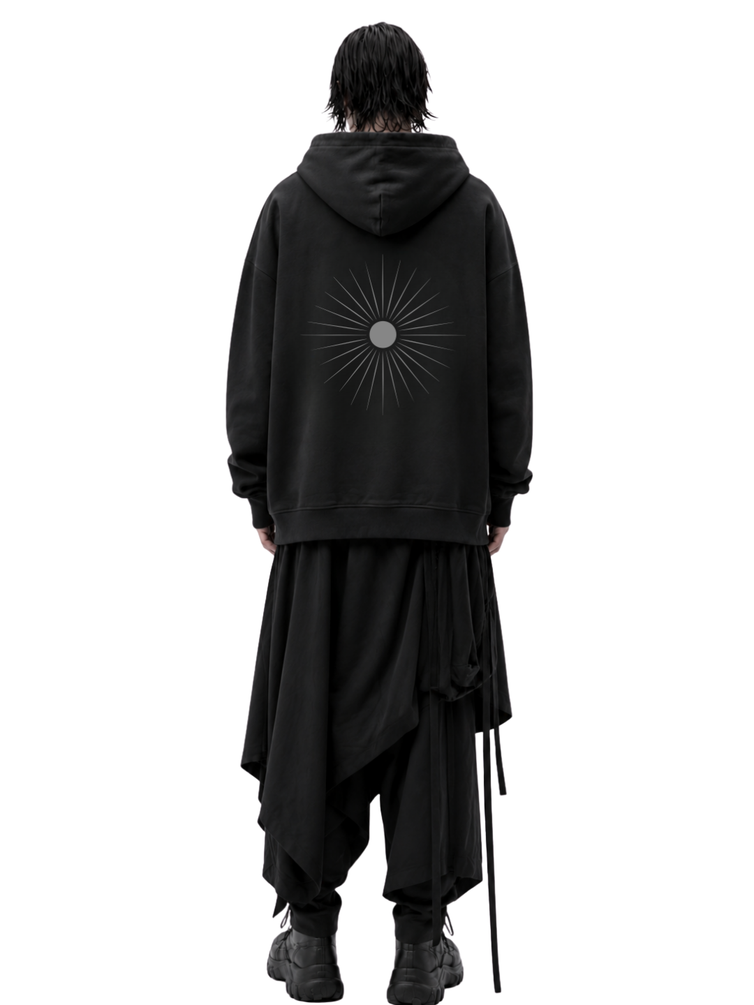ZENITH HOODIE MODEL BACK.png