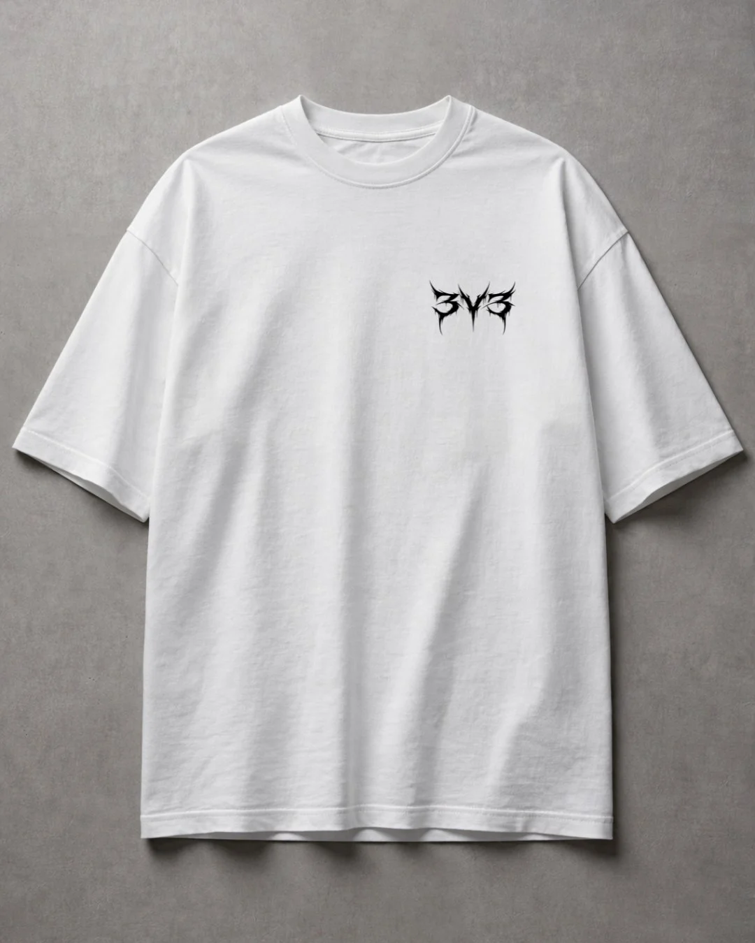 TS BY 3Y3 RAW WHITE SHIRT OK.jpg