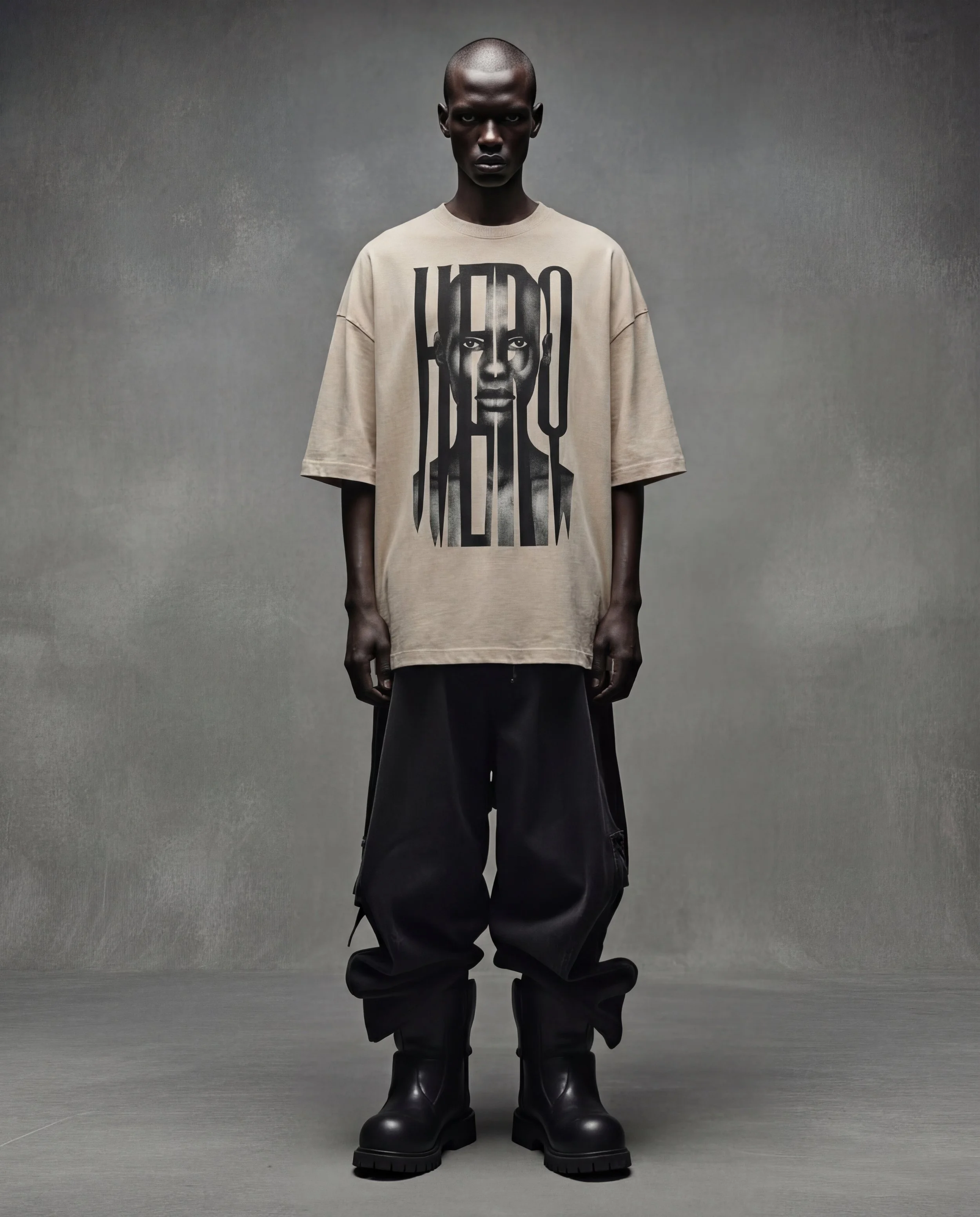 TS 08 MODEL BEIGE MAN 2.jpg