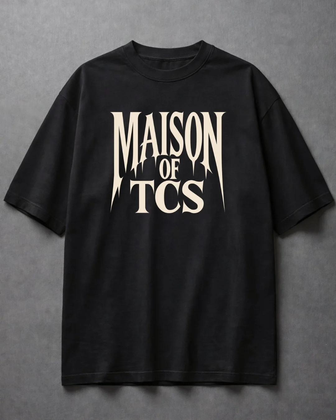 TS 10 BLACK SHIRT OK.jpg