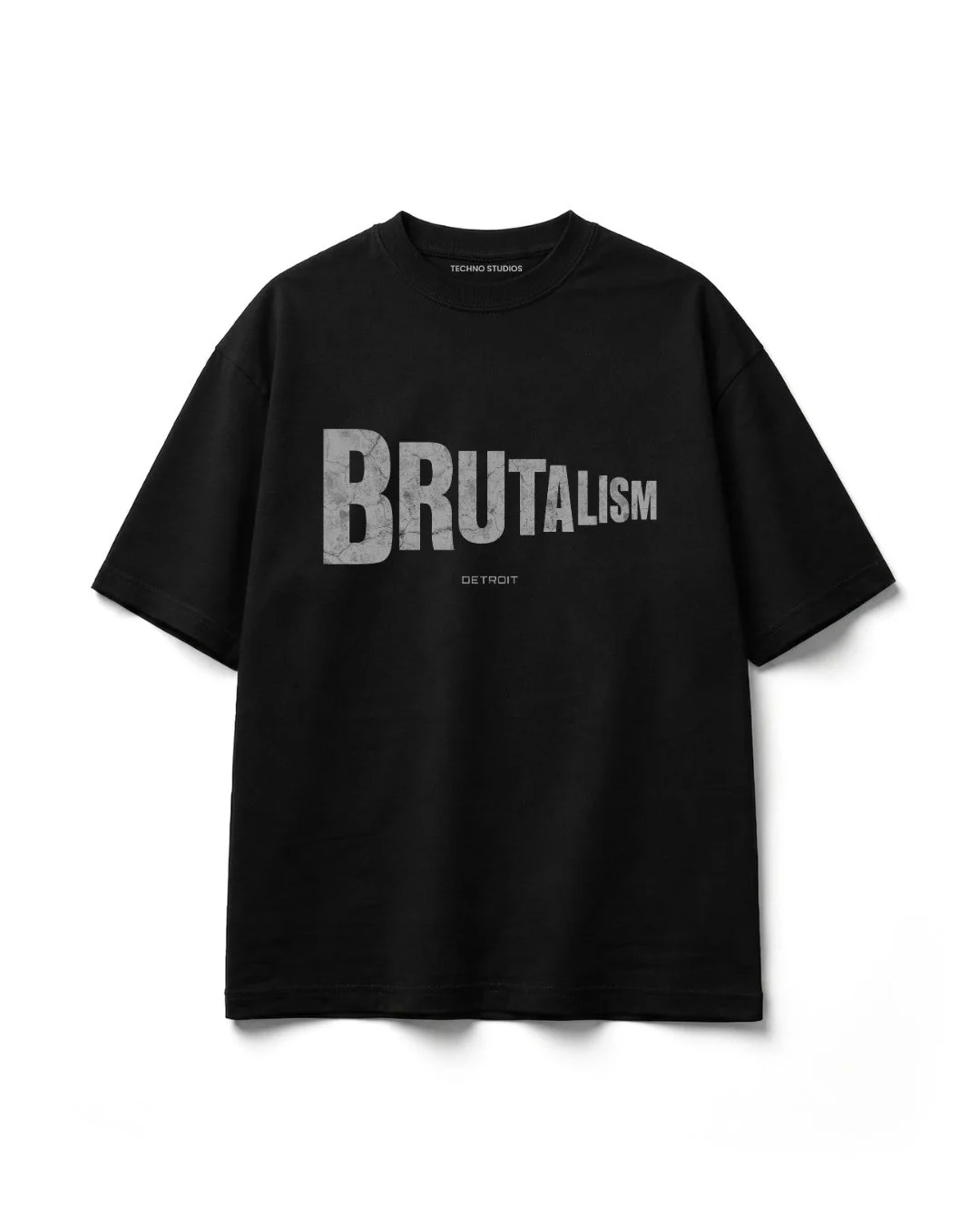 DETROIT 04 BLACK SHIRT.jpg