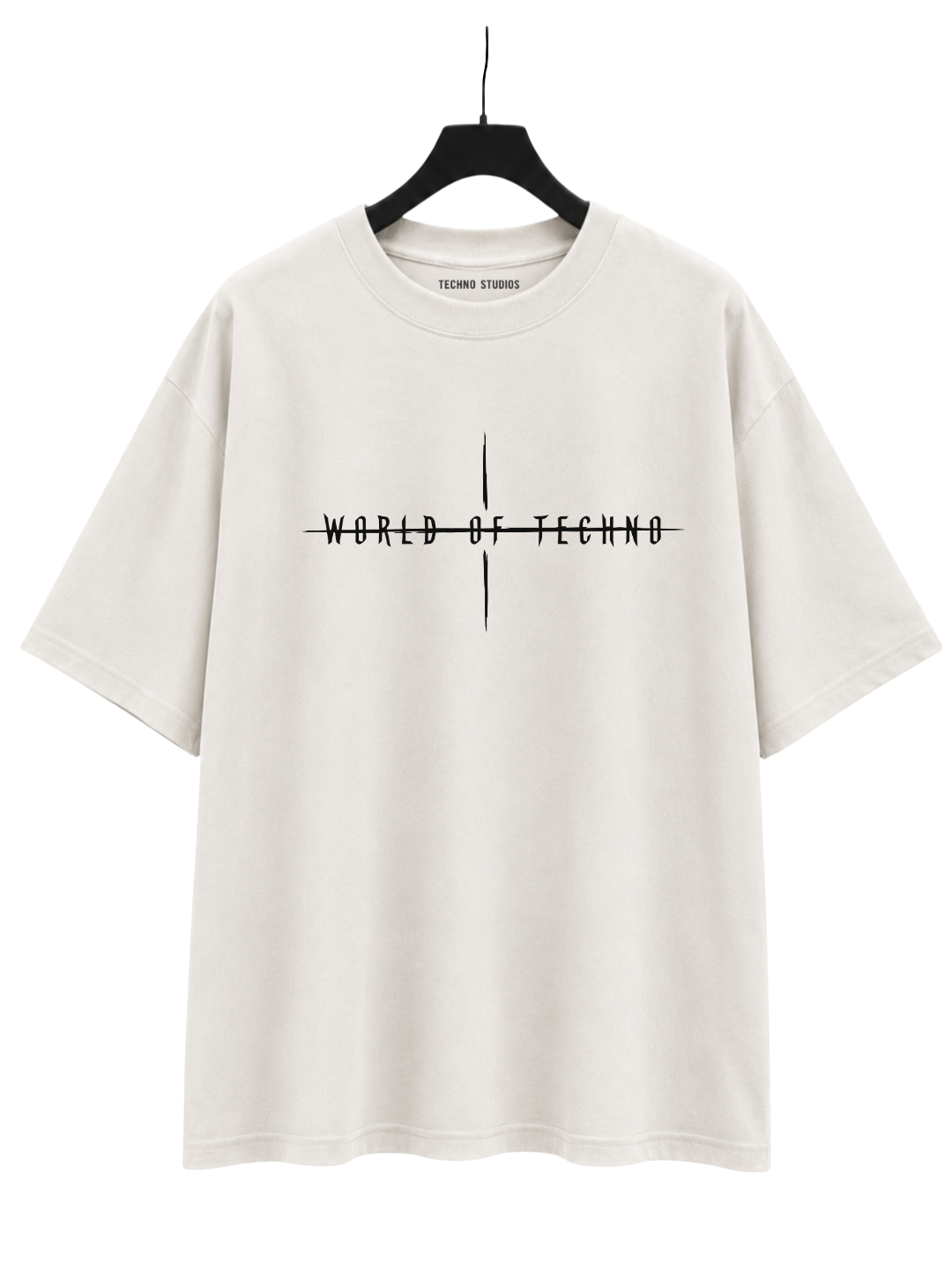 TS 10 BEIGE SHIRT.png