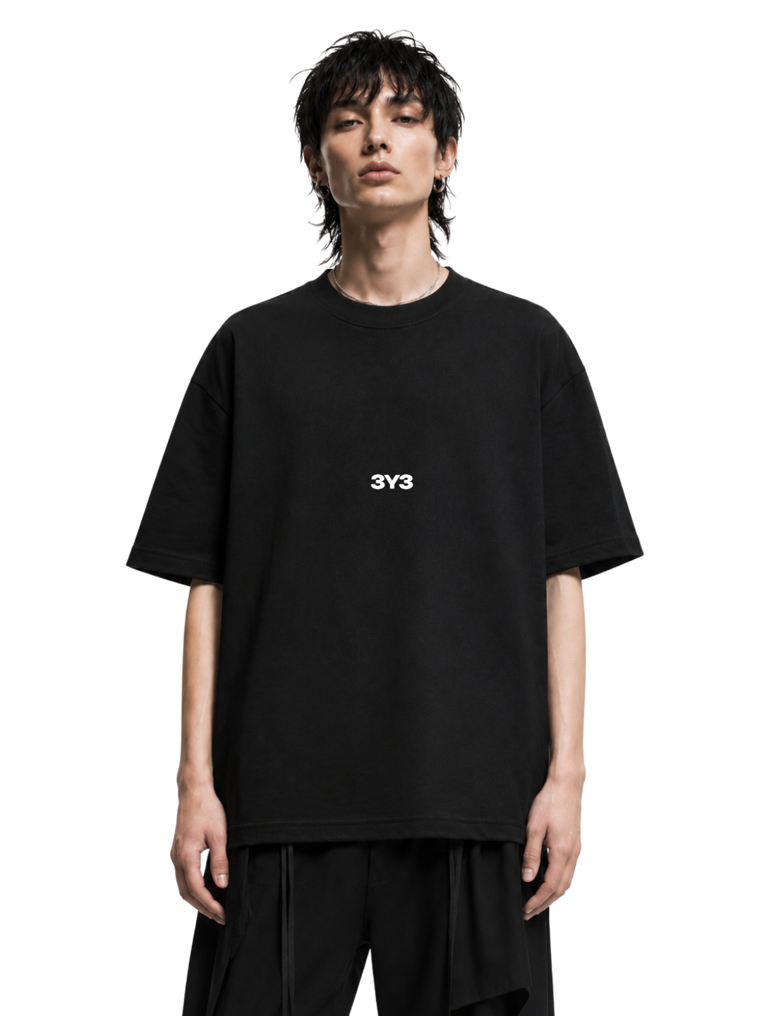 TS BY 3Y3 MODEL BLACK.png