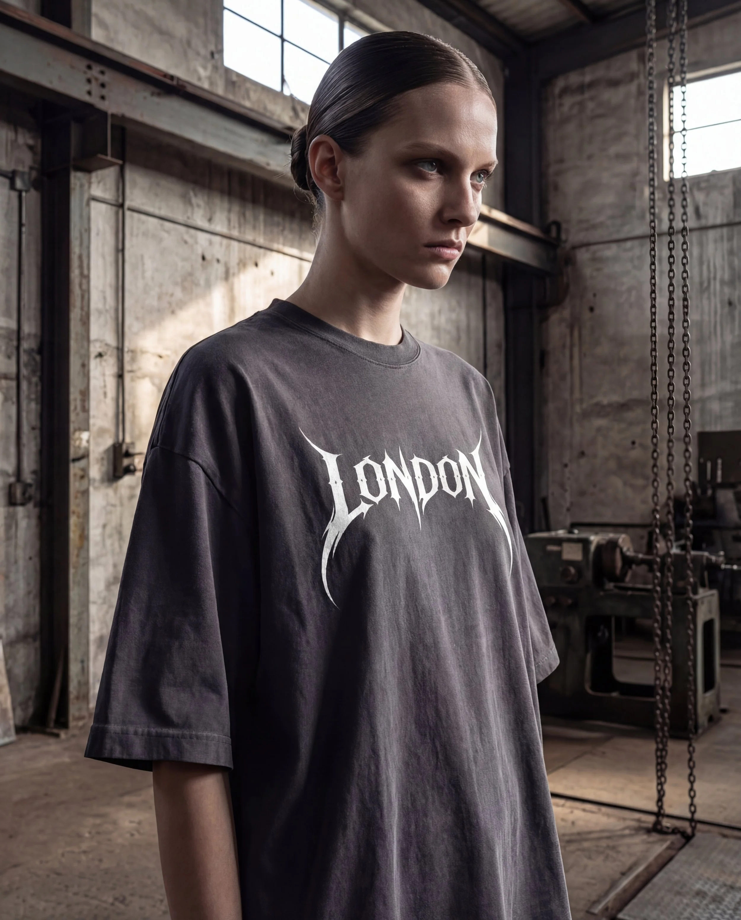 LONDON MODEL 01 GREY SHIRT NEW.jpg