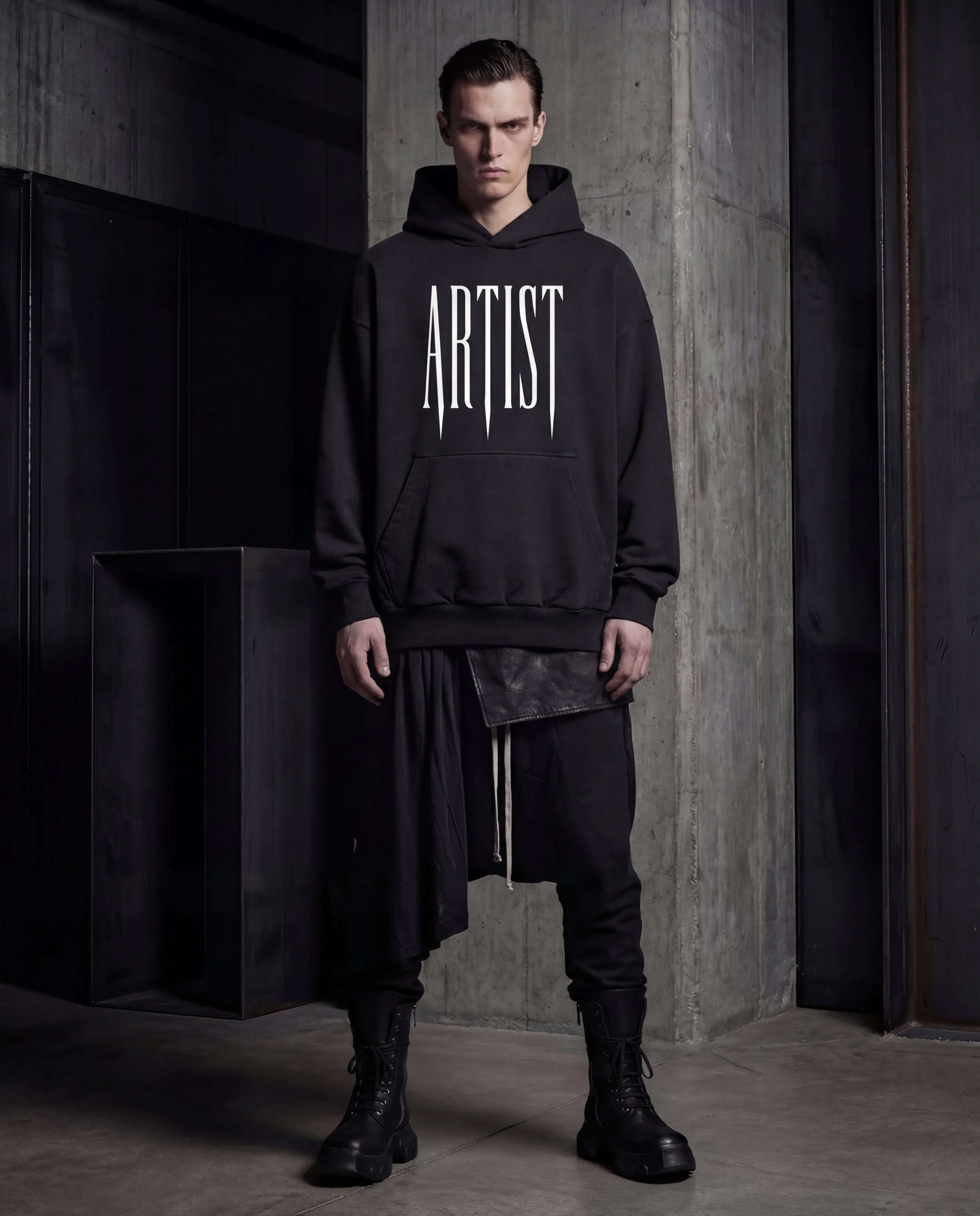 ts 06 black model front.jpg