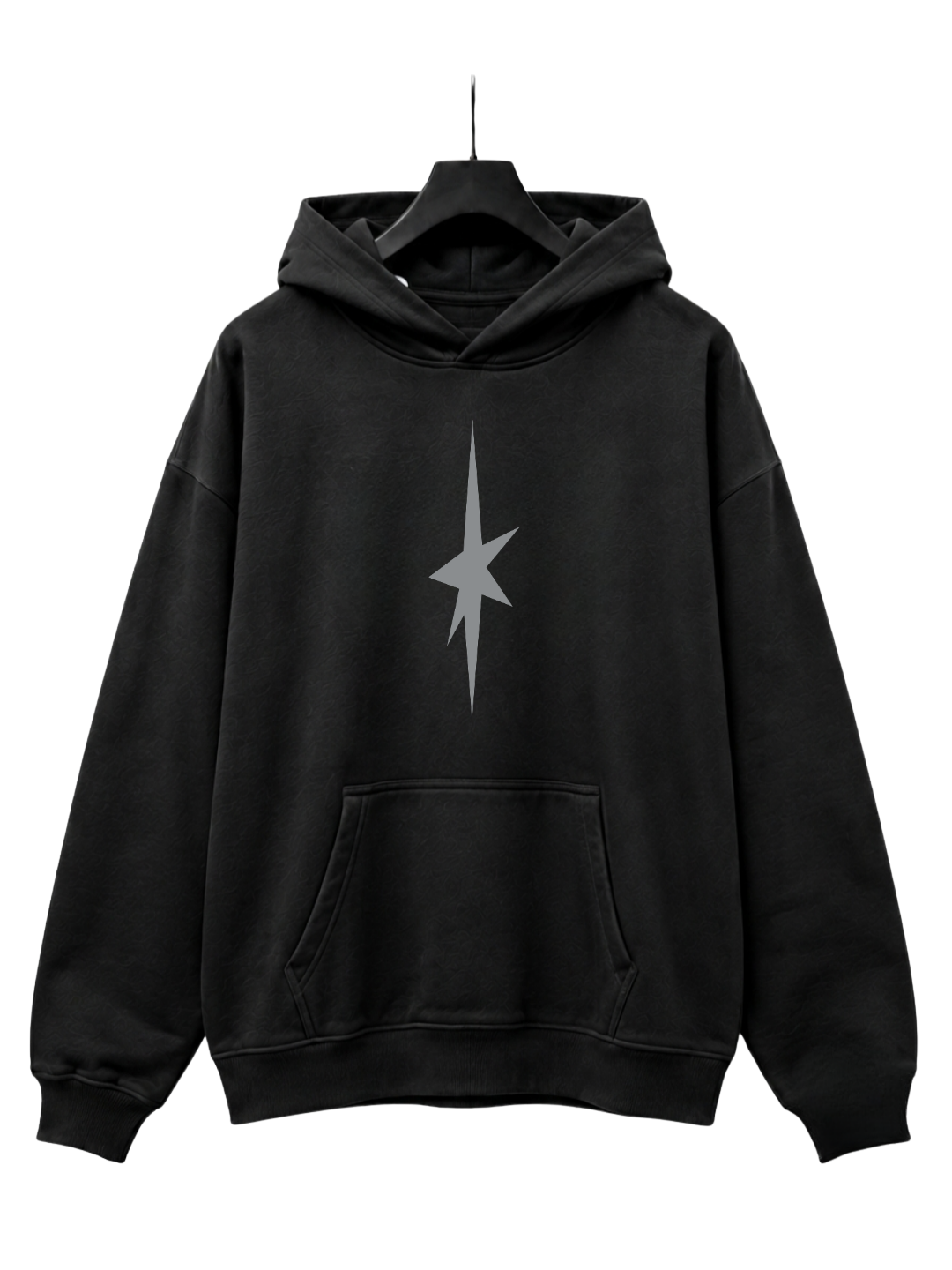 BACKSTAGE HOODIE FRONT.png
