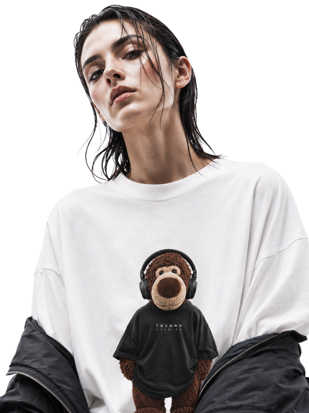 TECHNO TEDDY MODEL 3.png