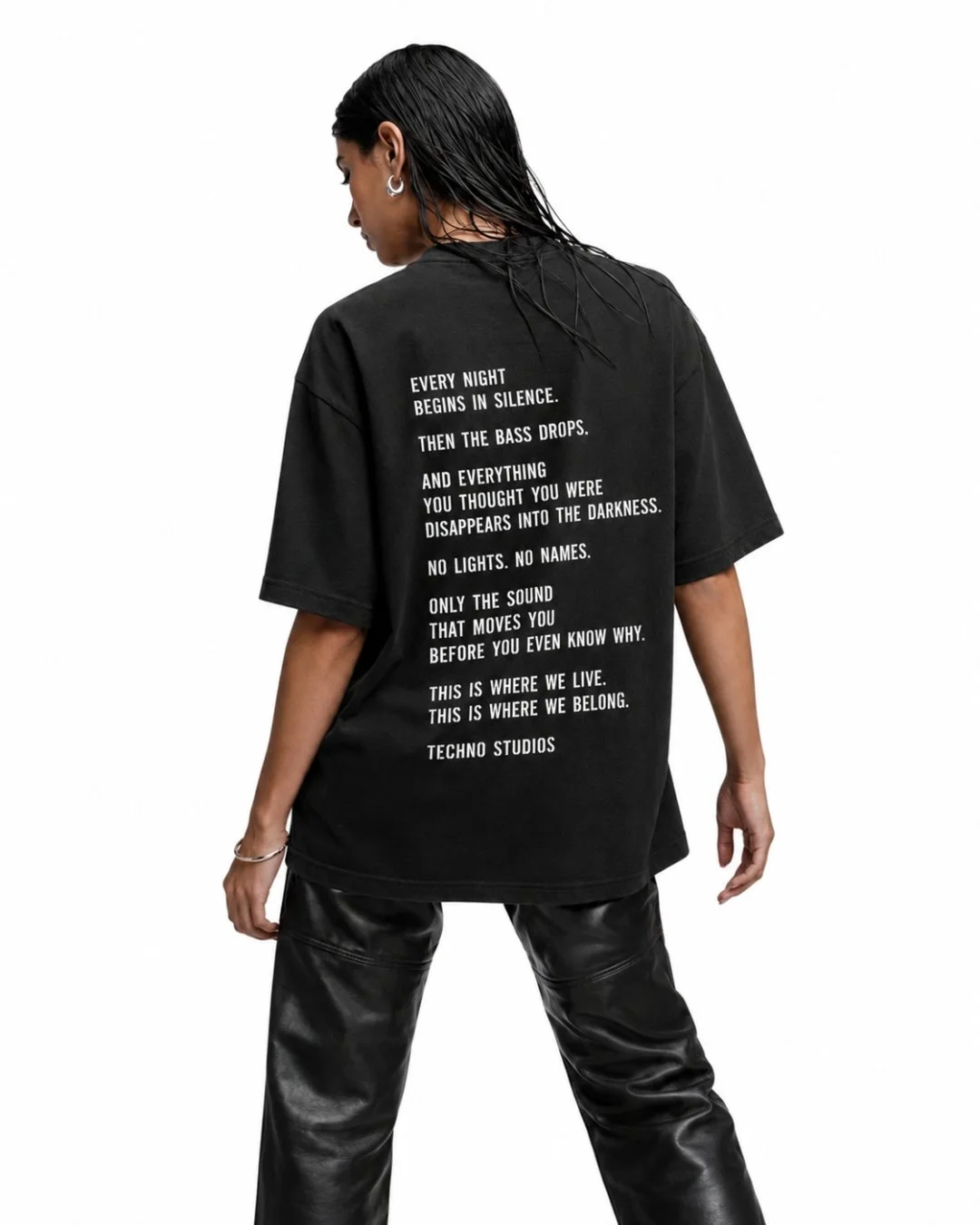 TS CULT