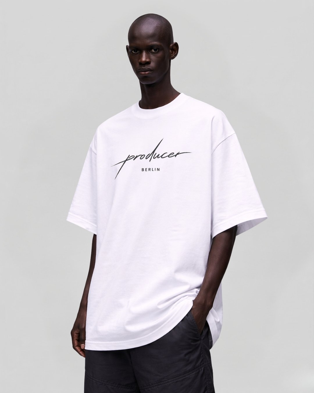 BERLIN 04 WHITE MODEL.jpg