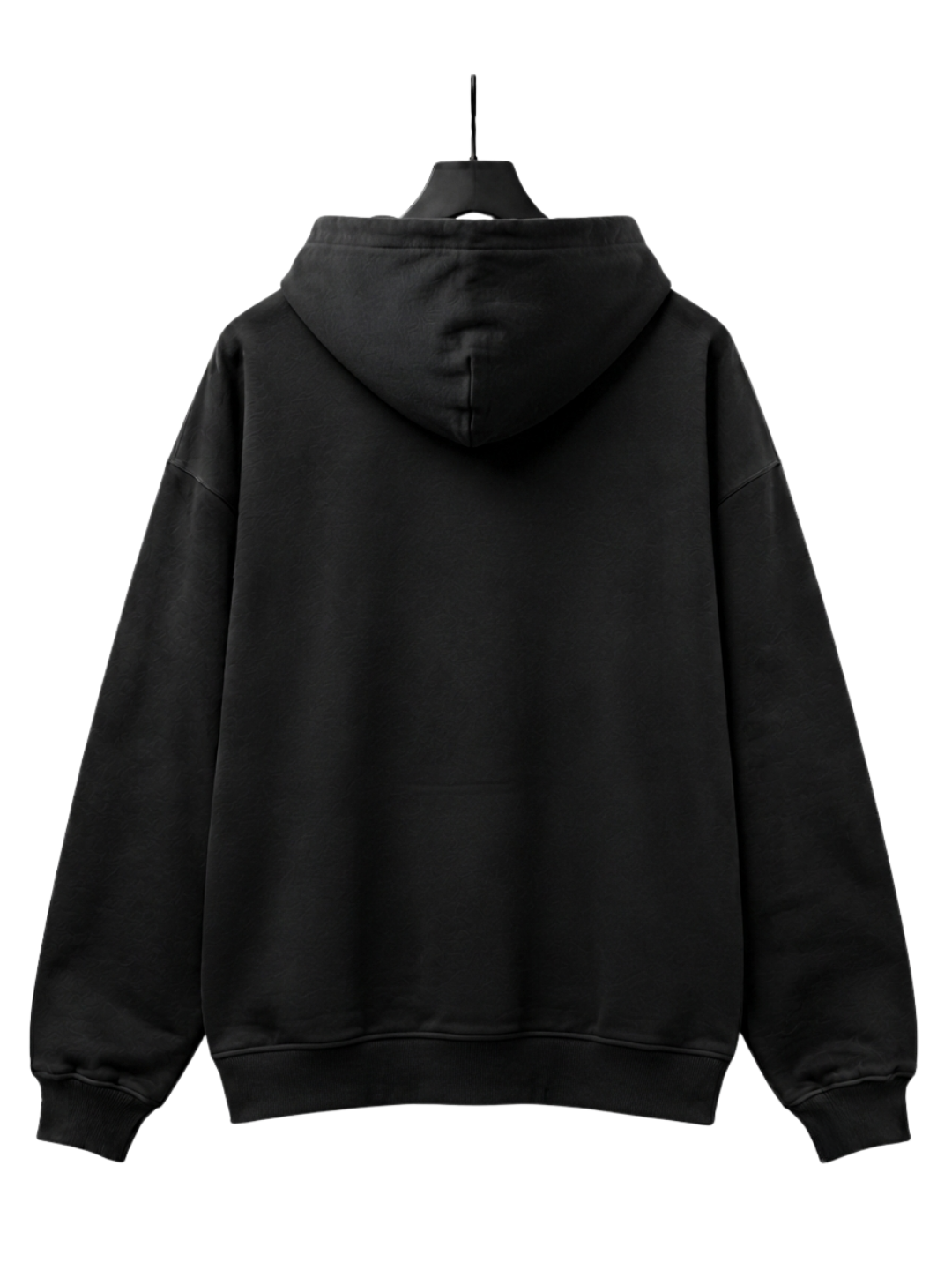 TS HOODIE BACK WHITE TS.png