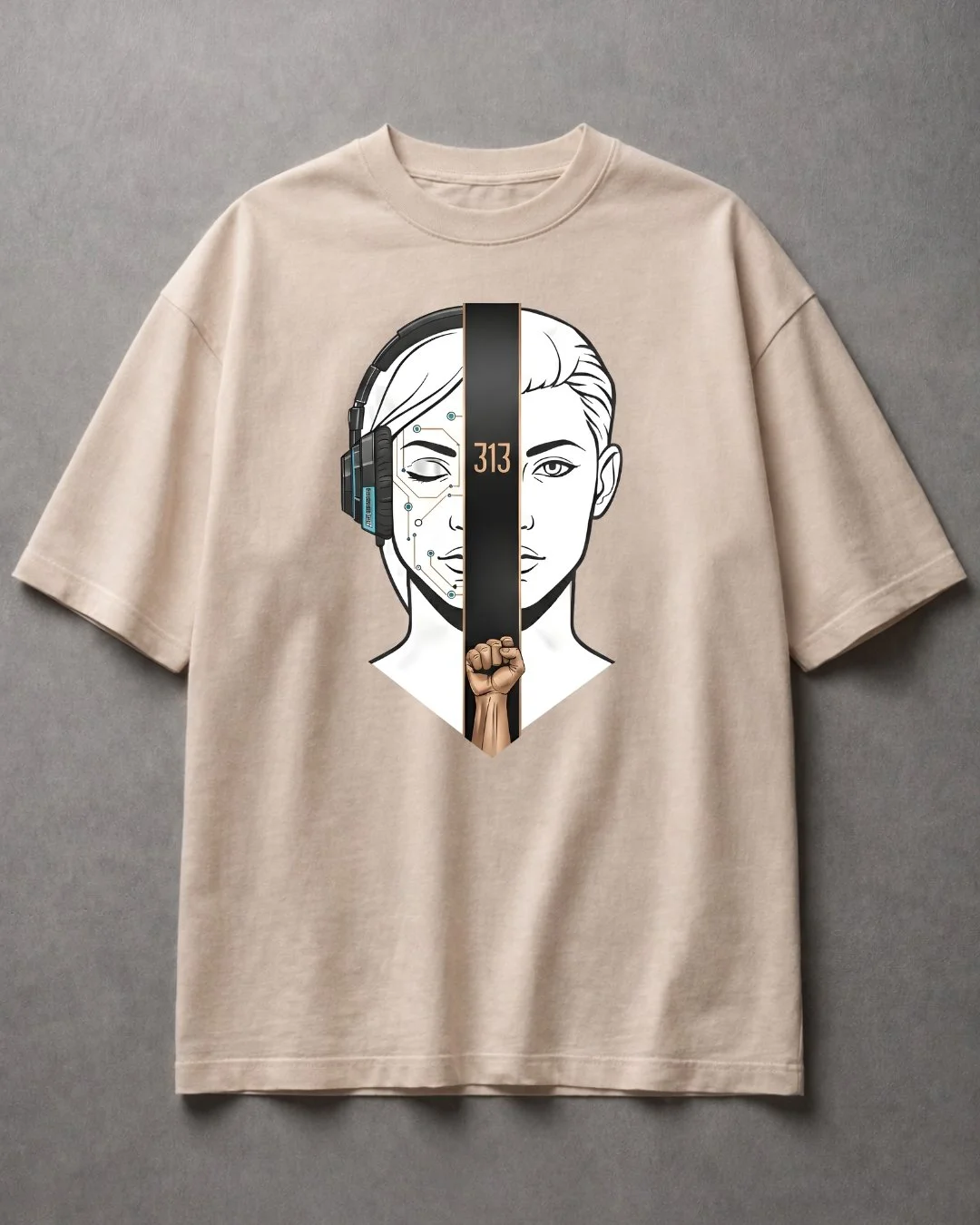 DETROIT 02 BEIGE SHIRT OK.jpg