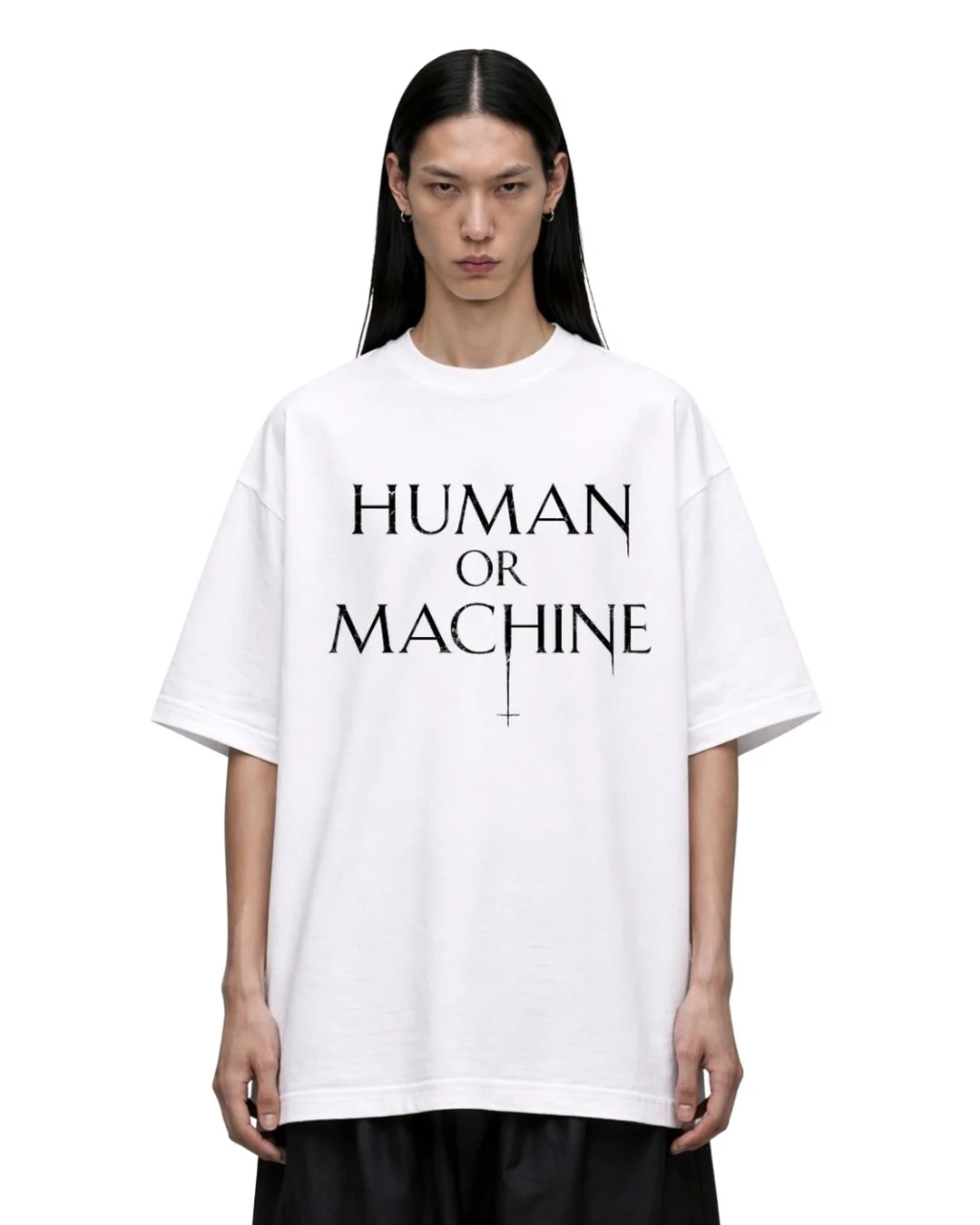 TS 04 COVER WHITE.jpg