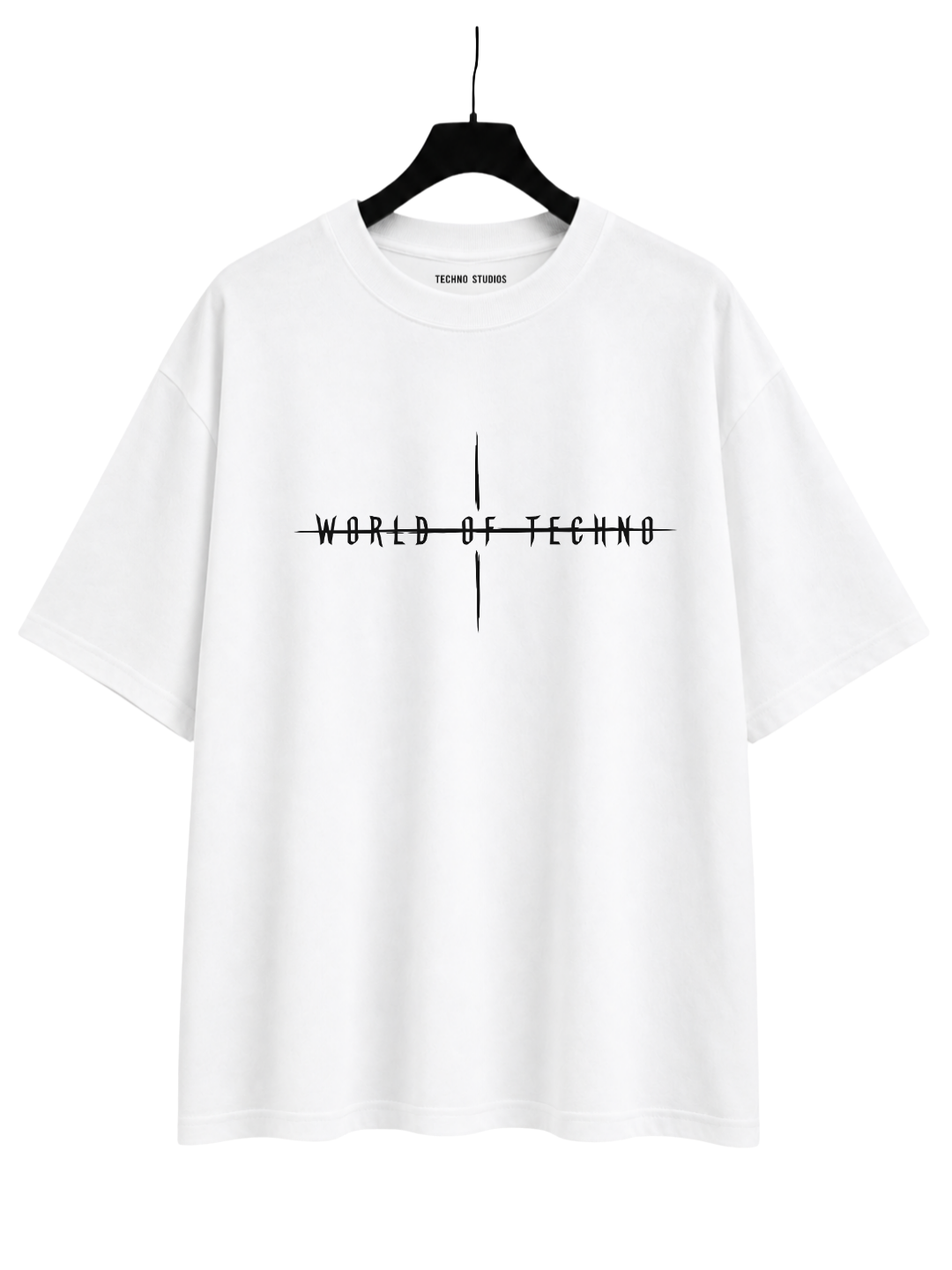 TS 10 WHITE SHIRT.png
