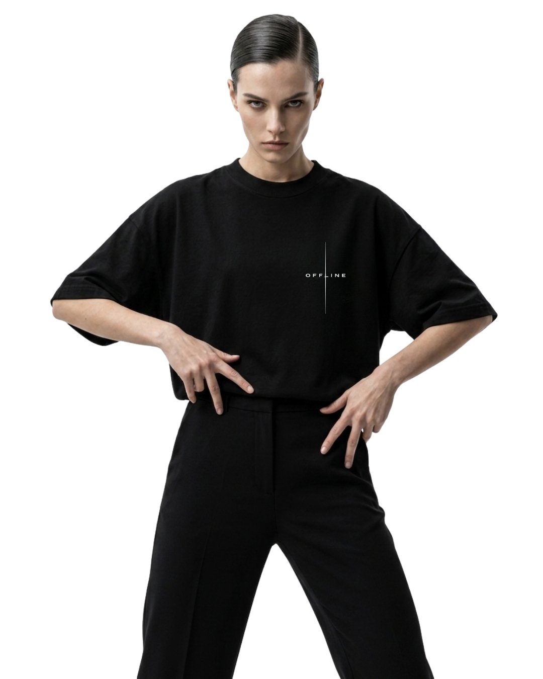 TS OFFLINE MODEL BLACK.jpg