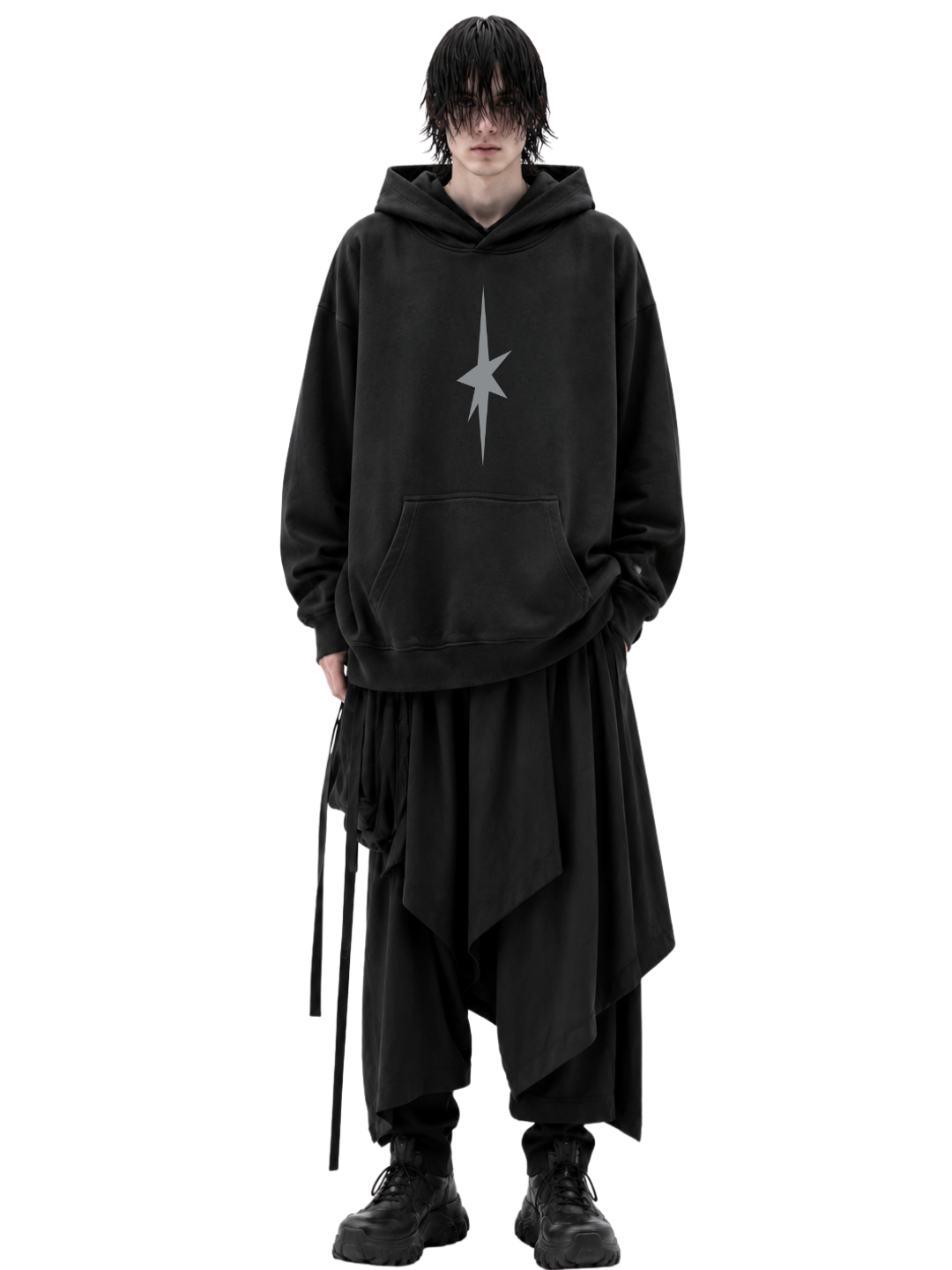 BACKSTAGE HOODIE MODEL FRONT.png