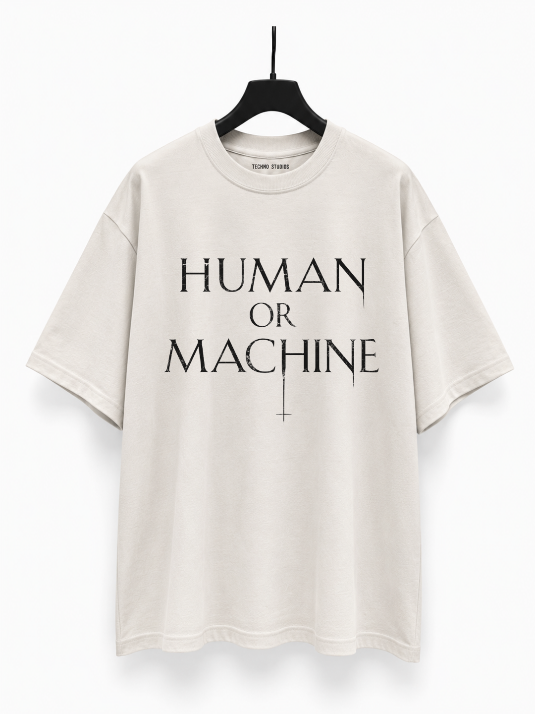 TS 04 BEIGE SHIRT.png