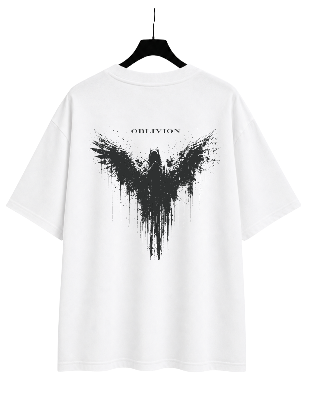 TS OBLIVION WHITE SHIRT.png