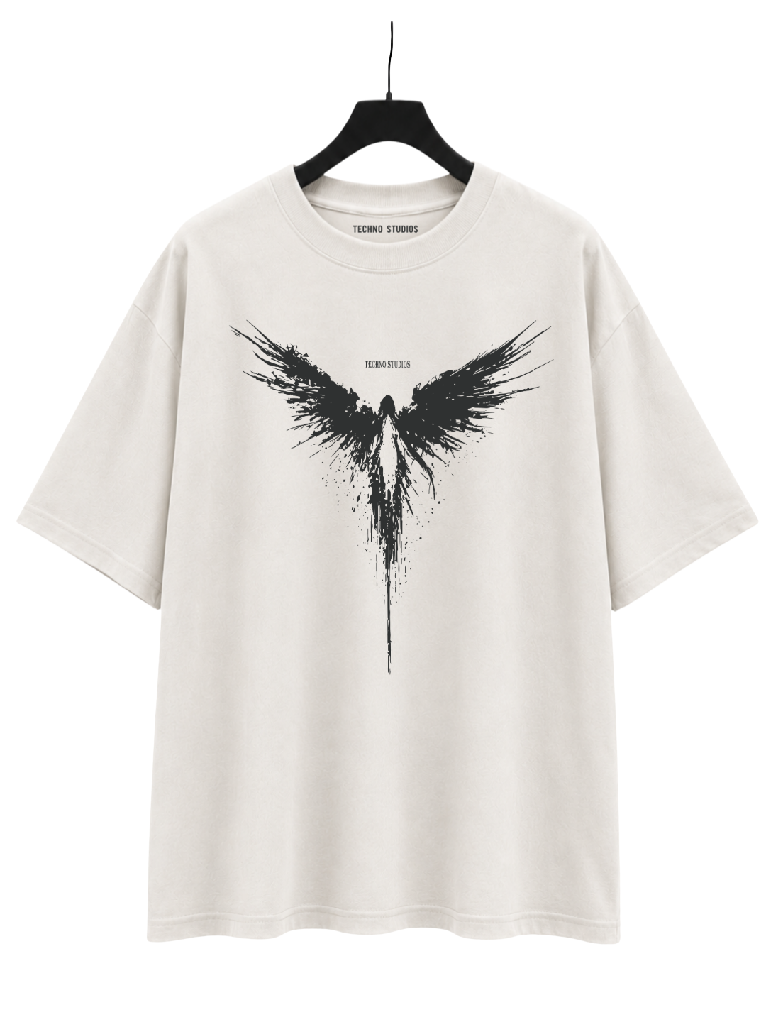 TS FALLEN BEIGE SHIRT.png