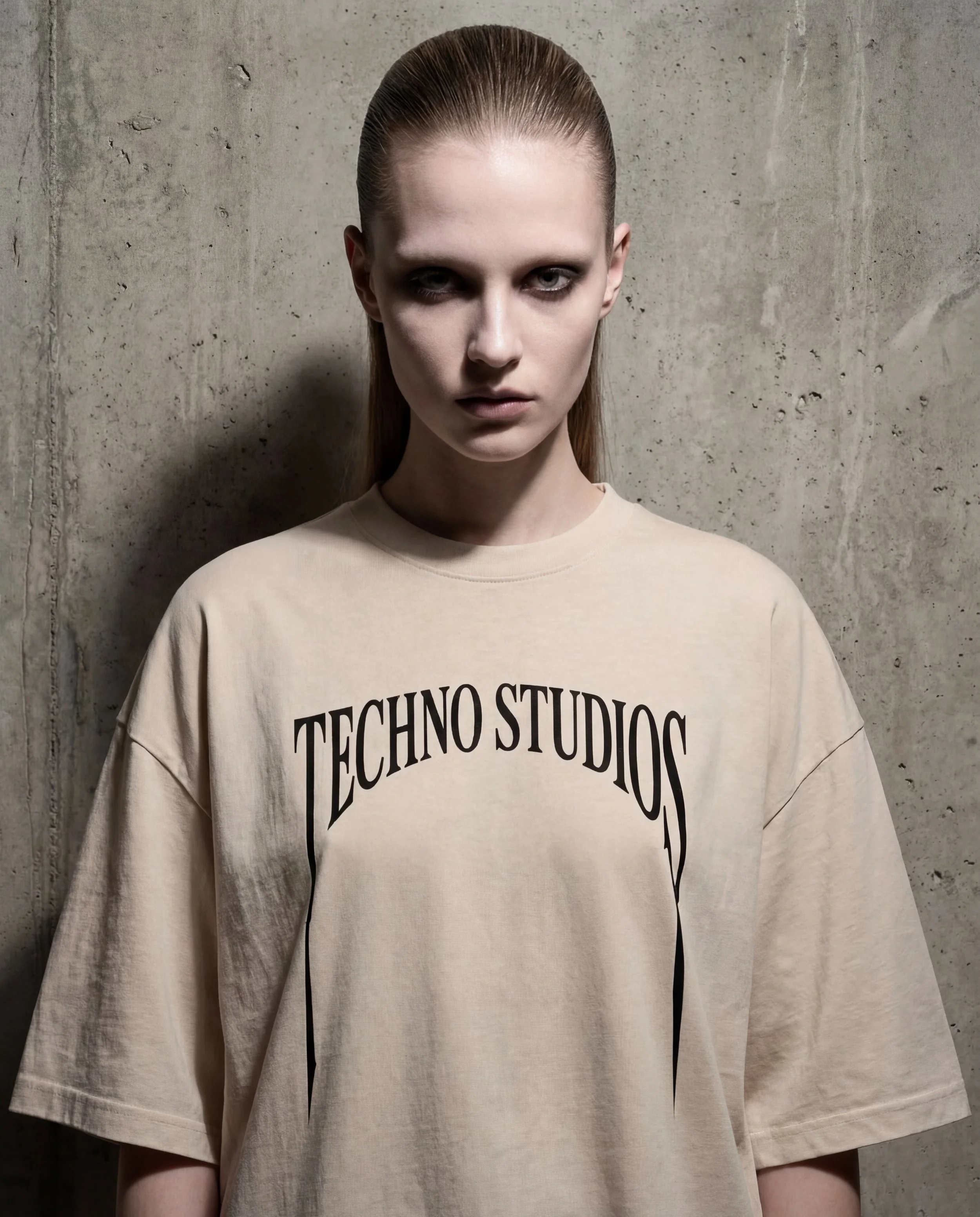 TS 05 BEIGE MODEL.jpg