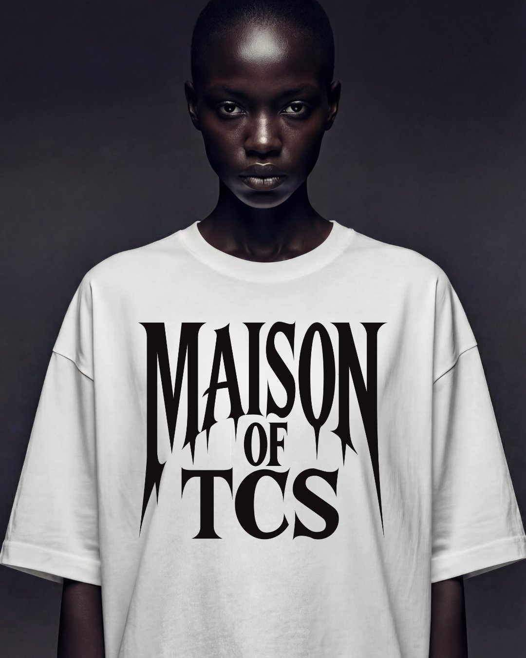 TS 10 MODEL WHITE.jpg