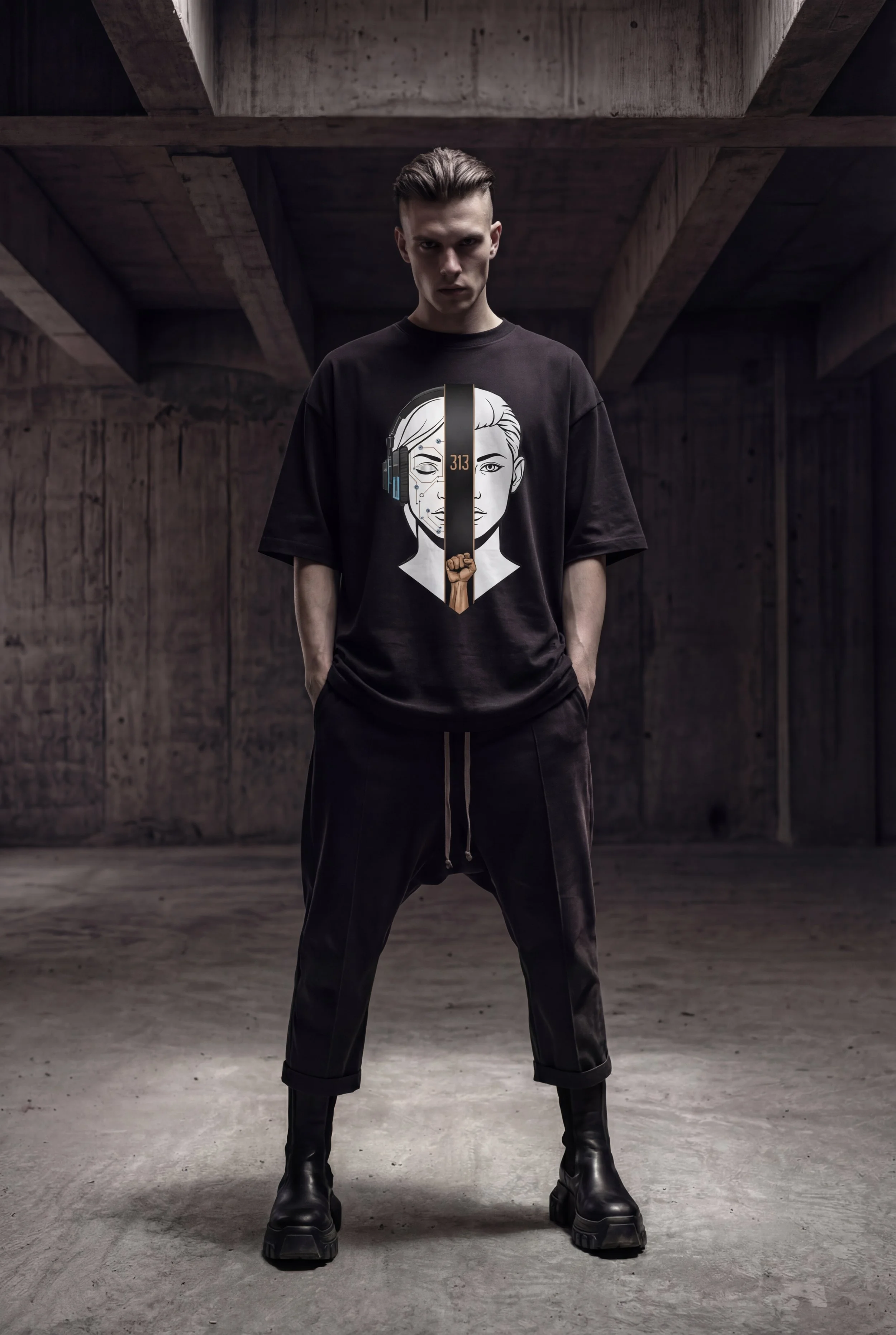 DETROIT 02 BLACK MODEL.jpg