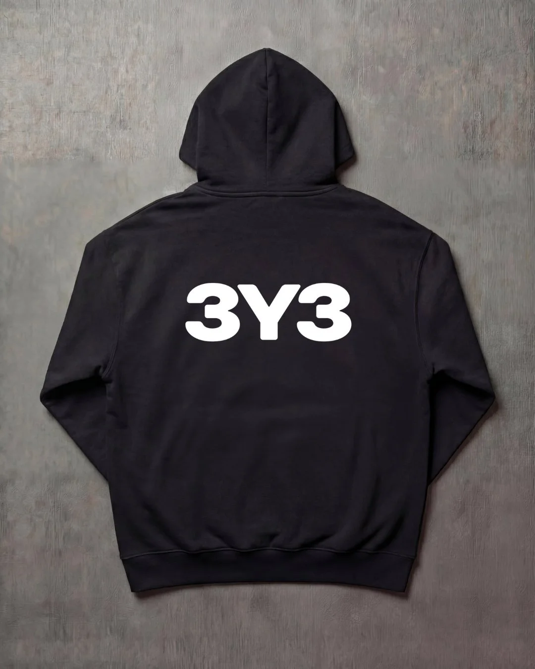 TS 3Y3 HOODIE BACK.jpg