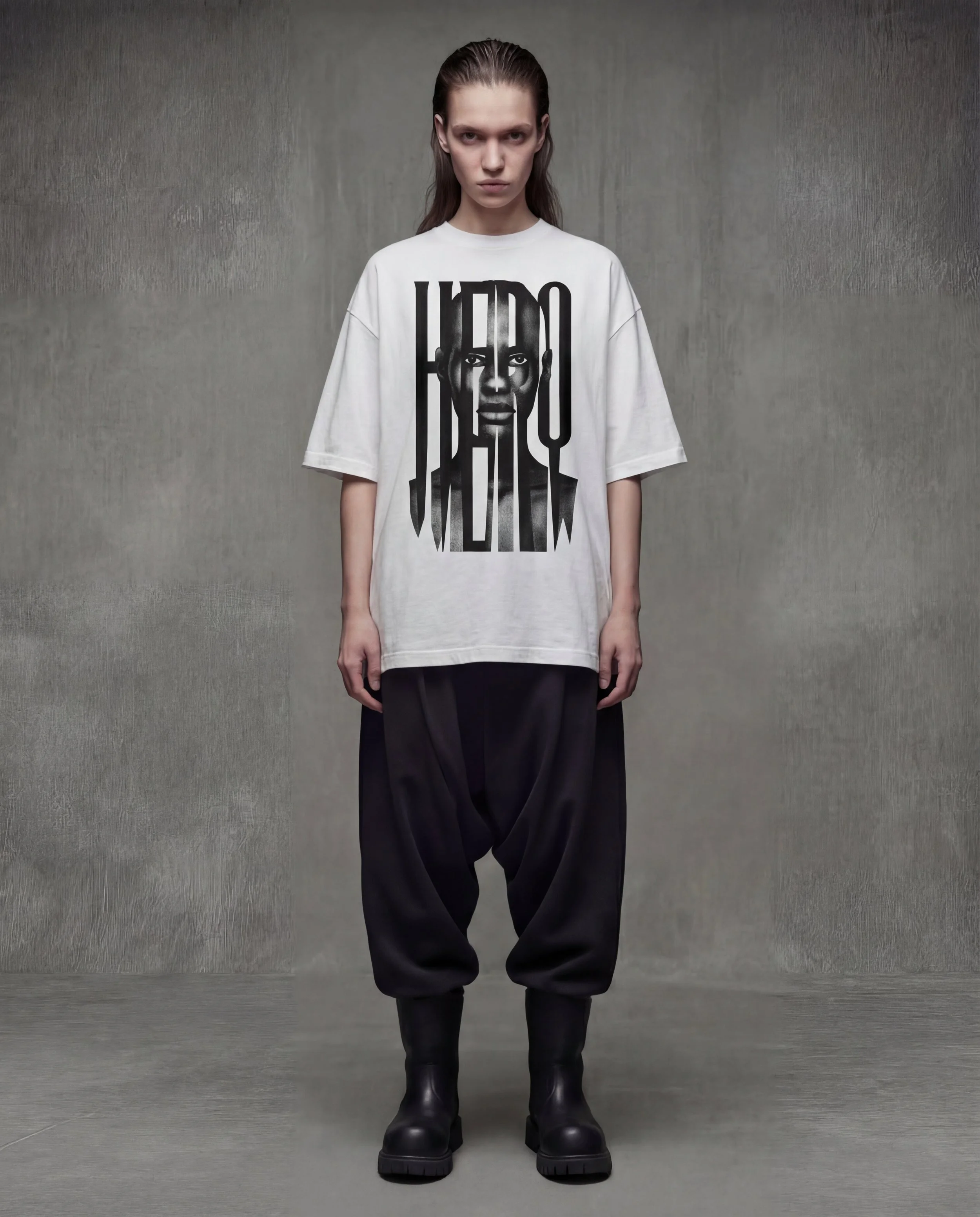 TS 08 MODEL GIRL.jpg