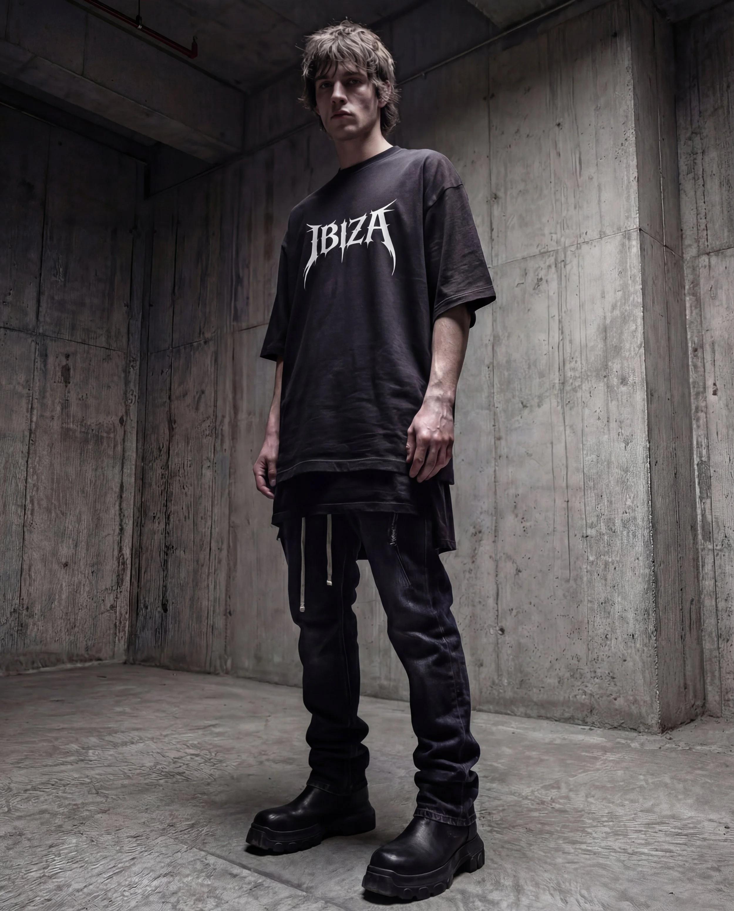 IBIZA 01 BLACK MODEL NEW SHIRT OK.jpg