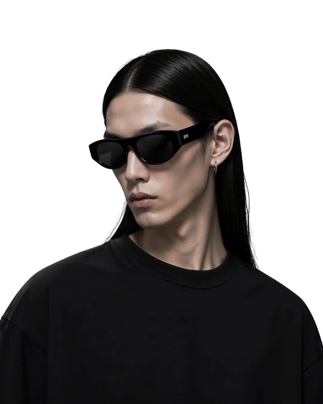 TS ZERO COVER WHITE.jpg