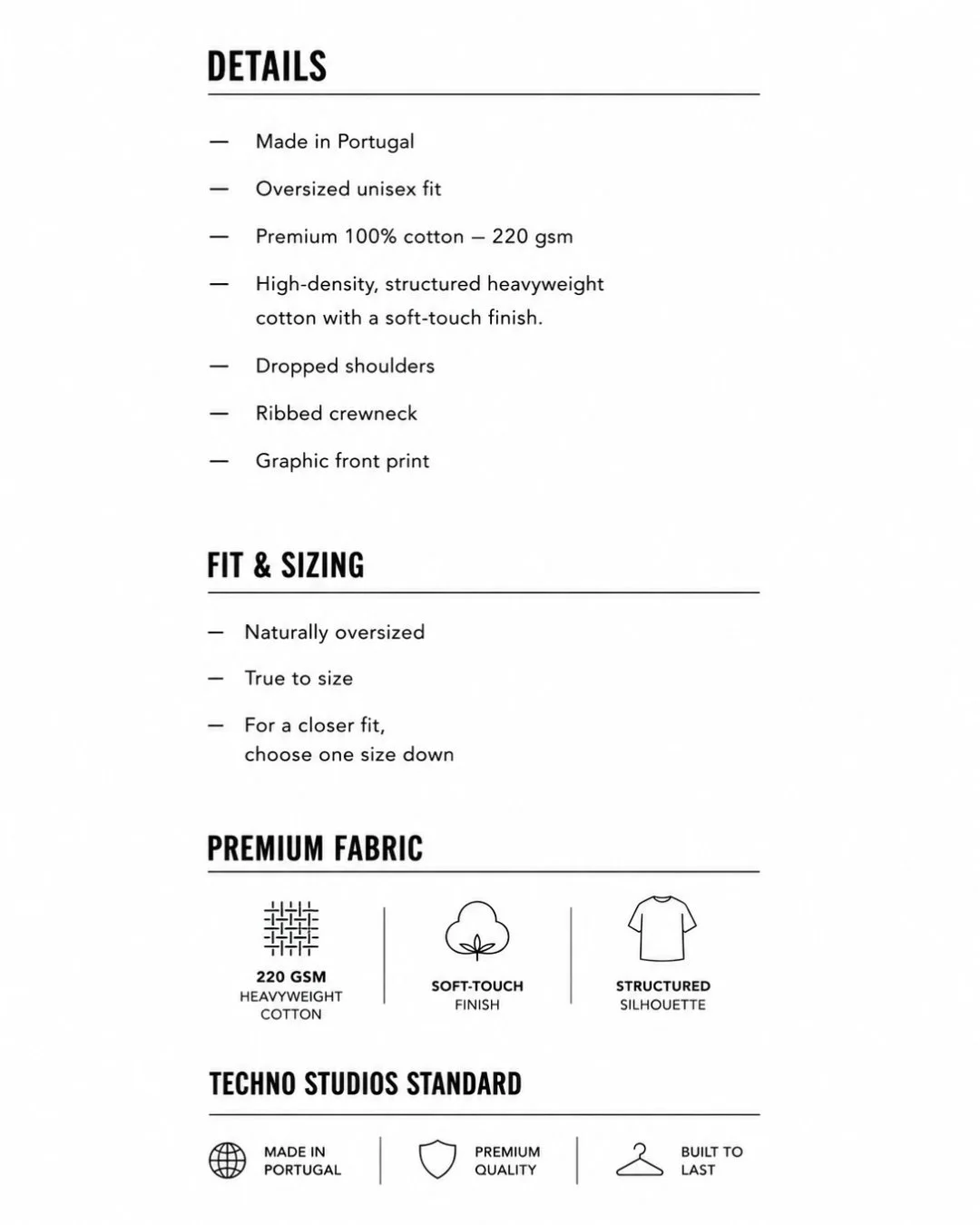 TCS DETAILS WEB.jpg