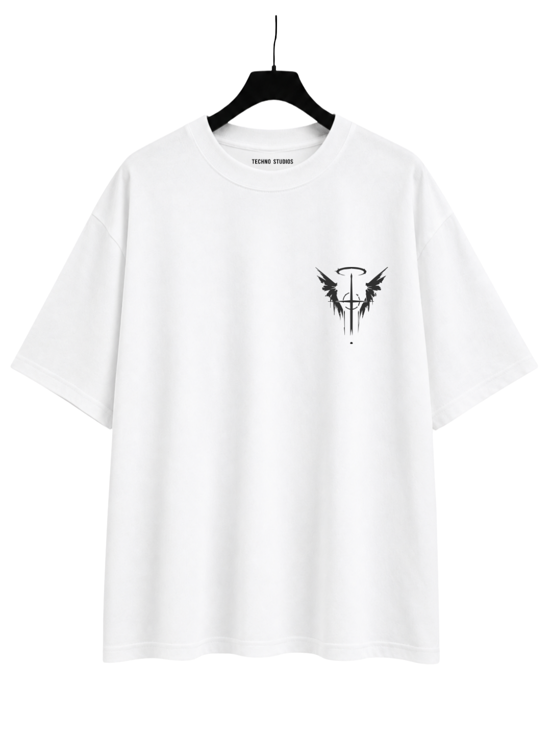 TS OBLIVION WHITE FRONT SHIRT.png