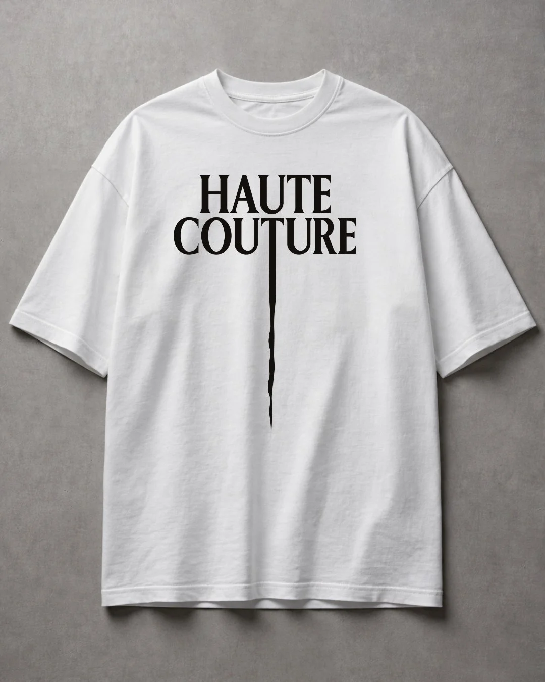 TS 09 WHITE SHIRT OK.jpg