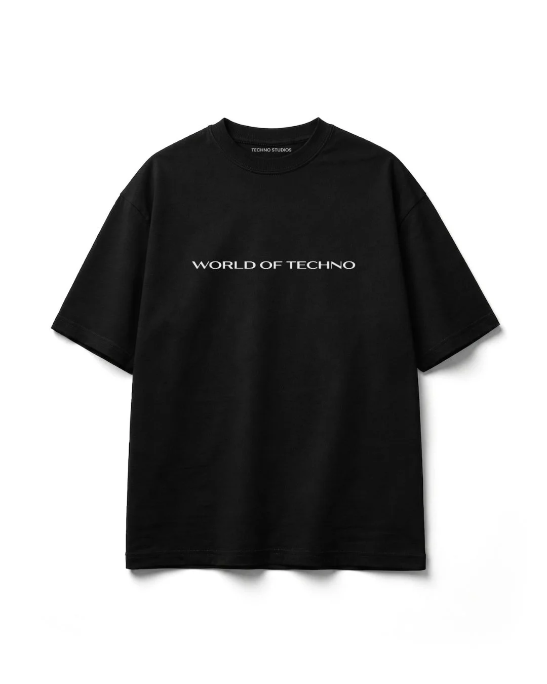 TS 10 BLACK SHIRT.jpg