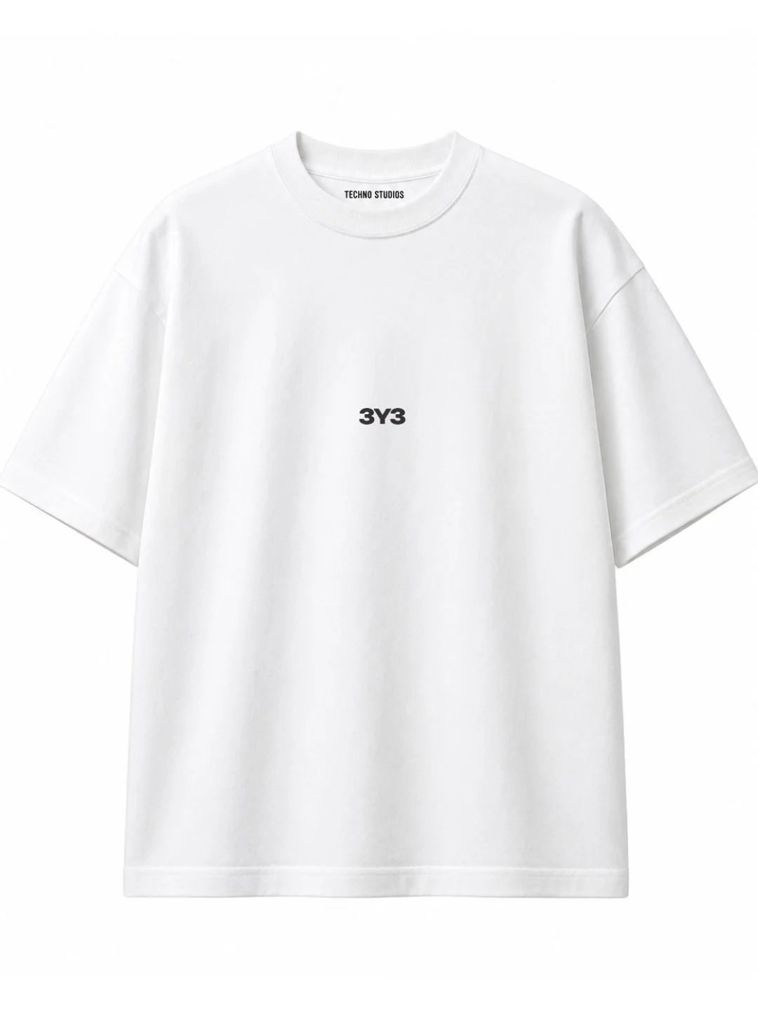 TS BY 3Y3 WHITE SHIRT.jpg