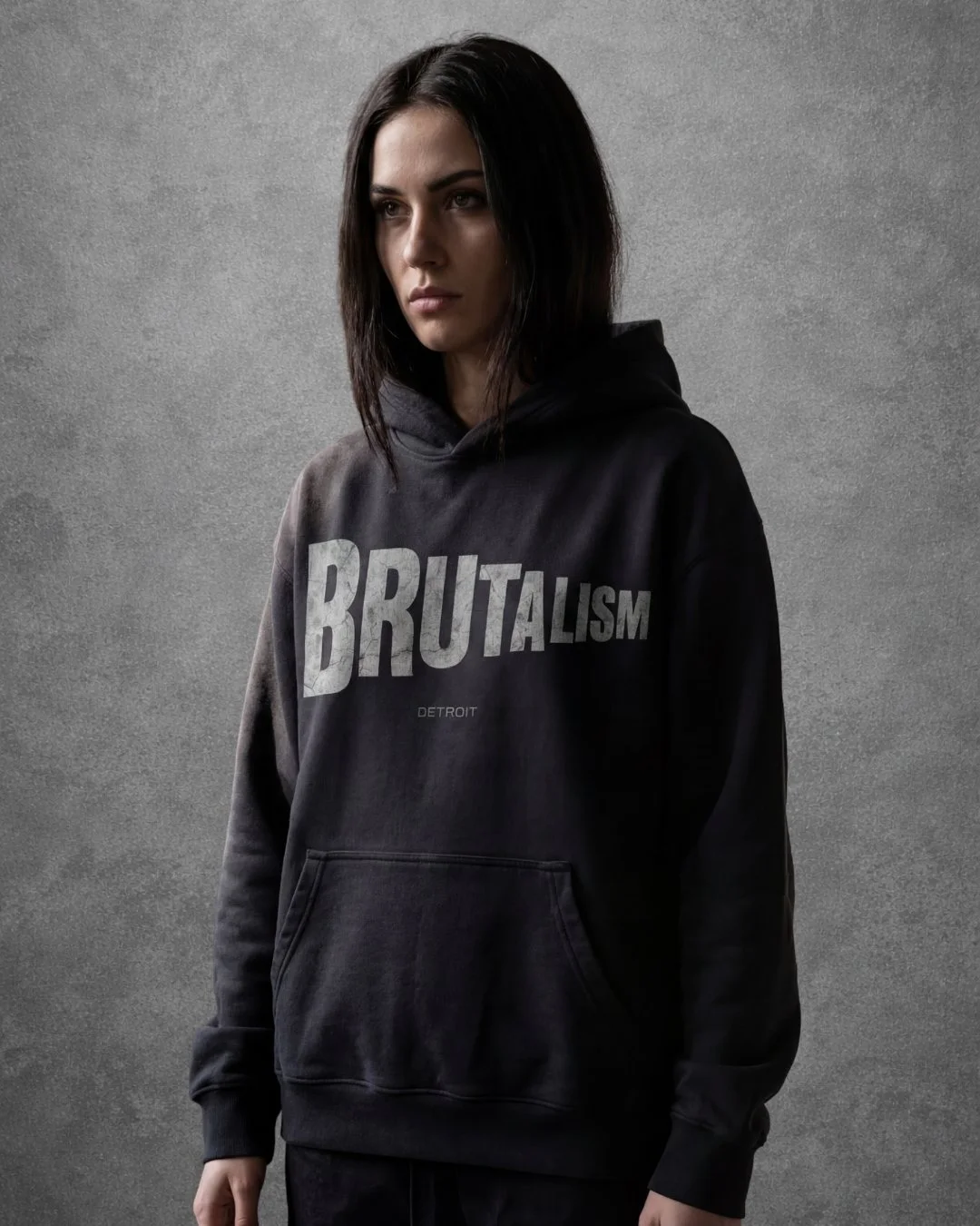 DETROIT 04 HOODIE MODEL.jpg