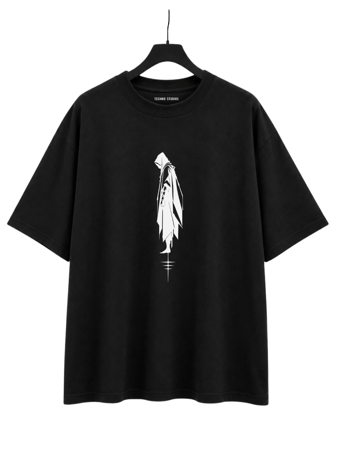 TS SILENT BLACK SHIRT.png