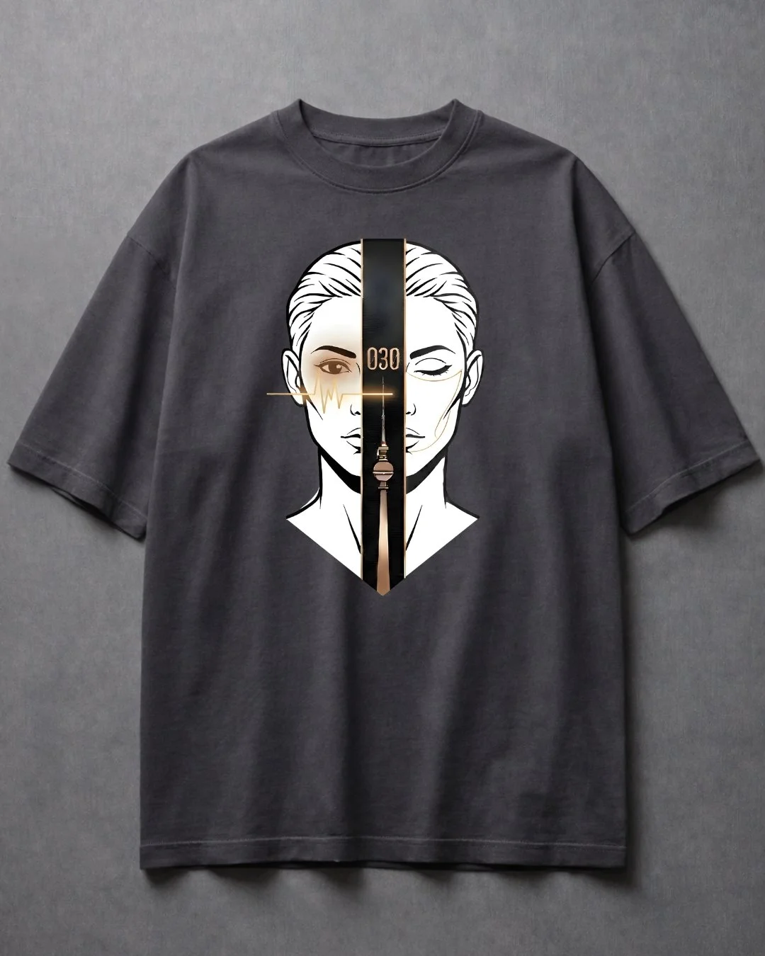 BERLIN 02 GREY SHIRT OK.jpg