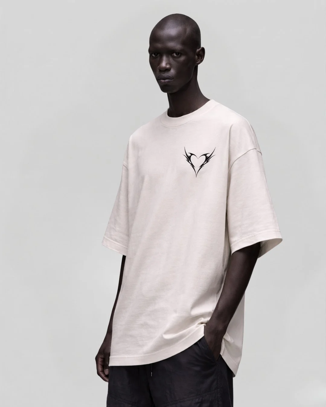 TS 11 BEIGE MODEL.jpg