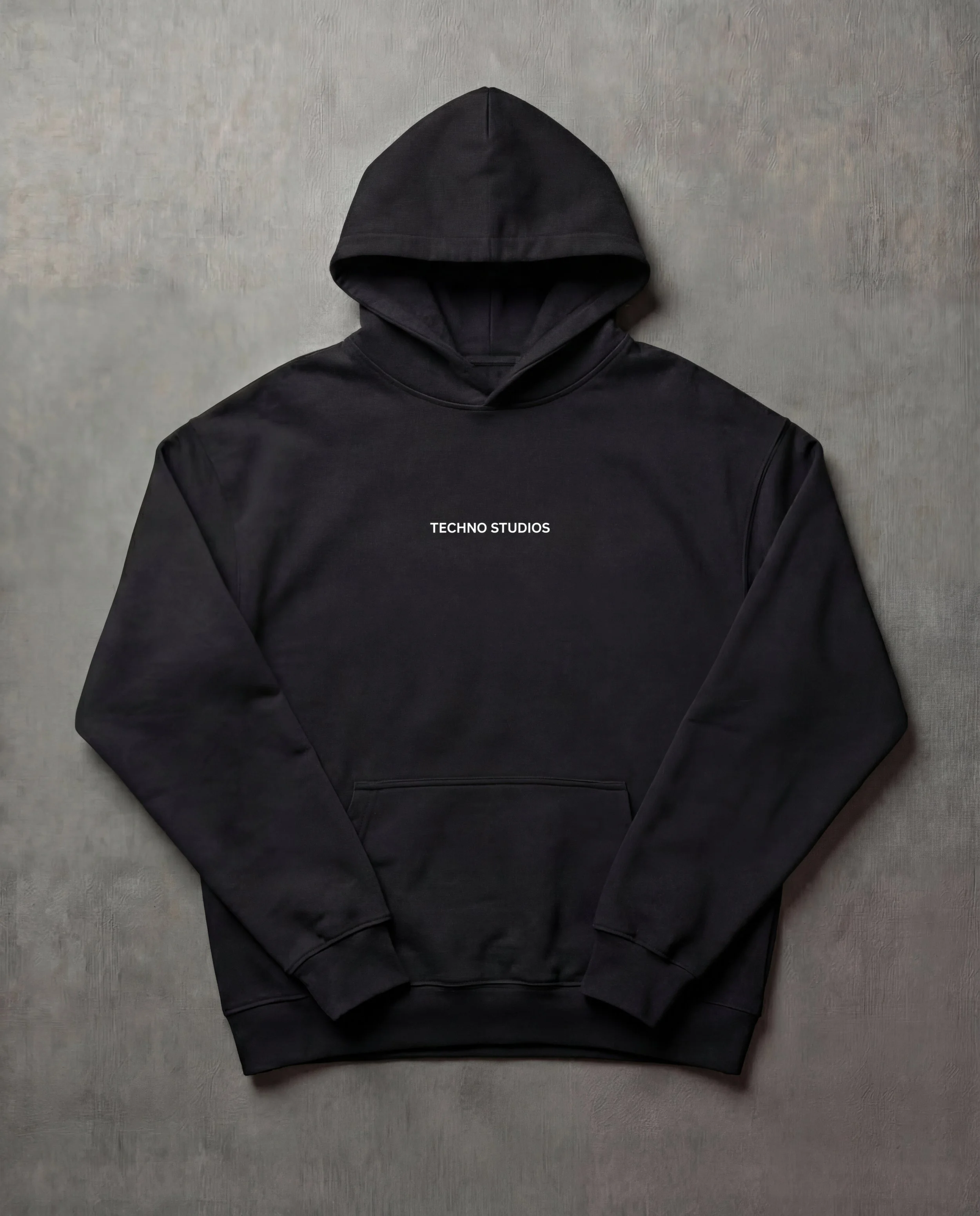 TS 04 HOODIE FRONT.jpg