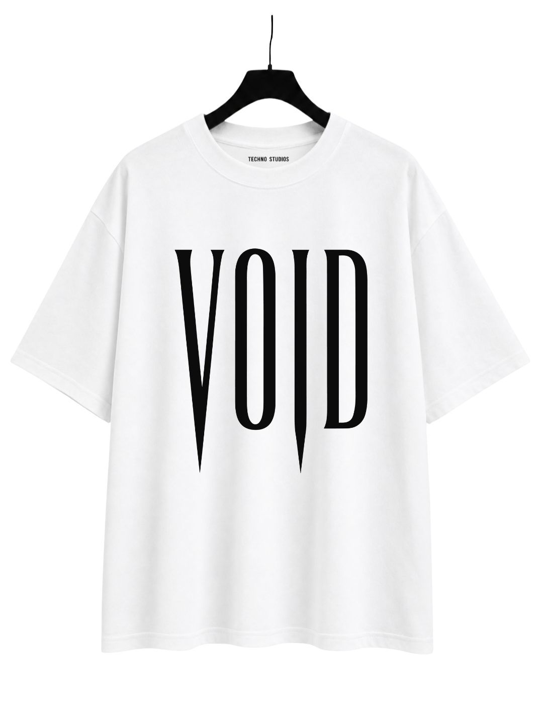 VOID