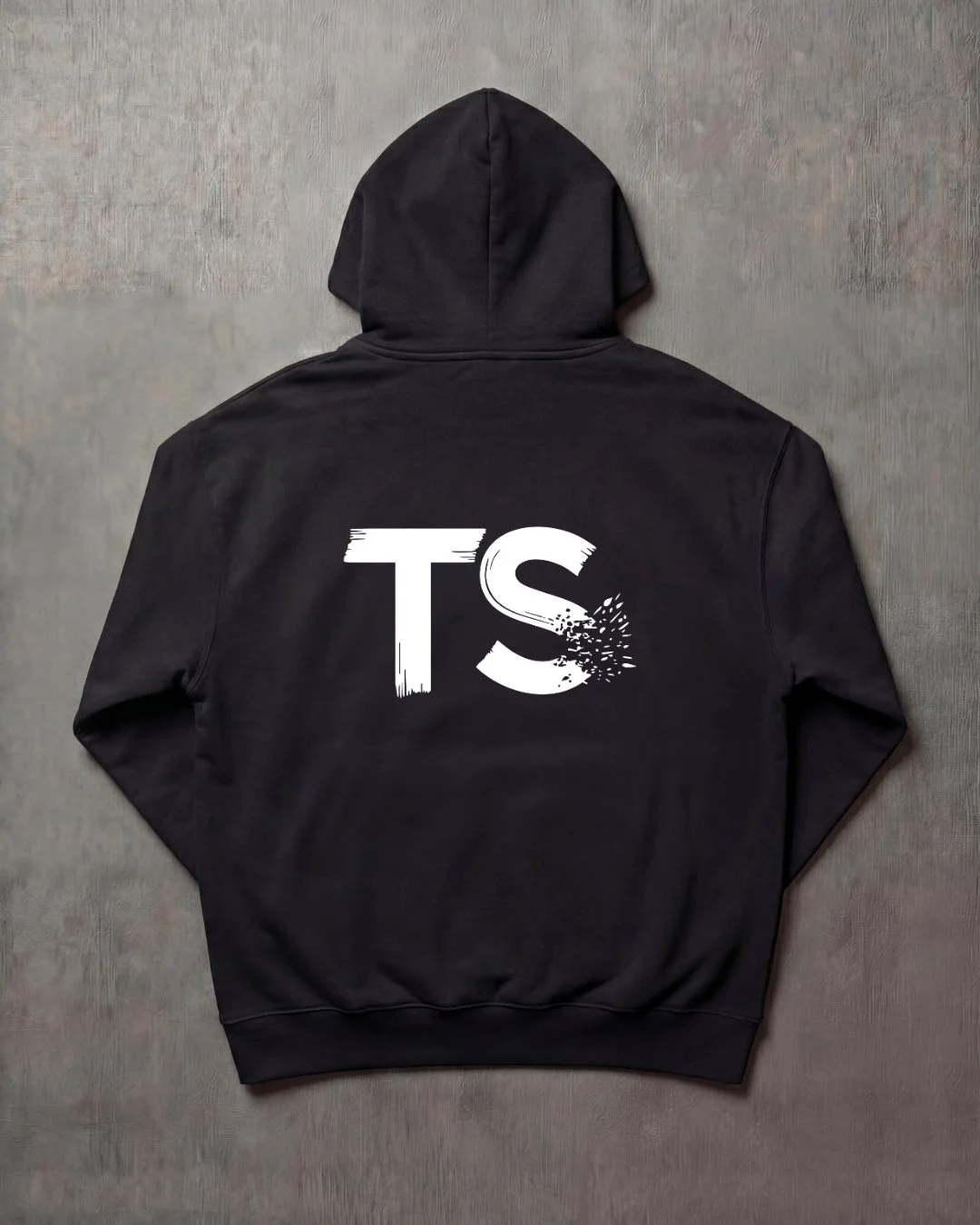 TS 04 HOODIE BACK.jpg