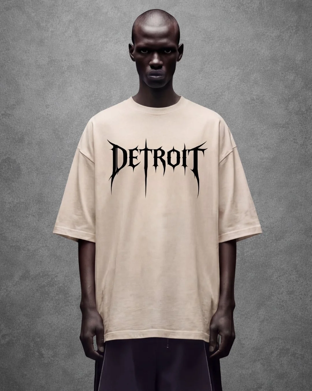 DETROIT 01